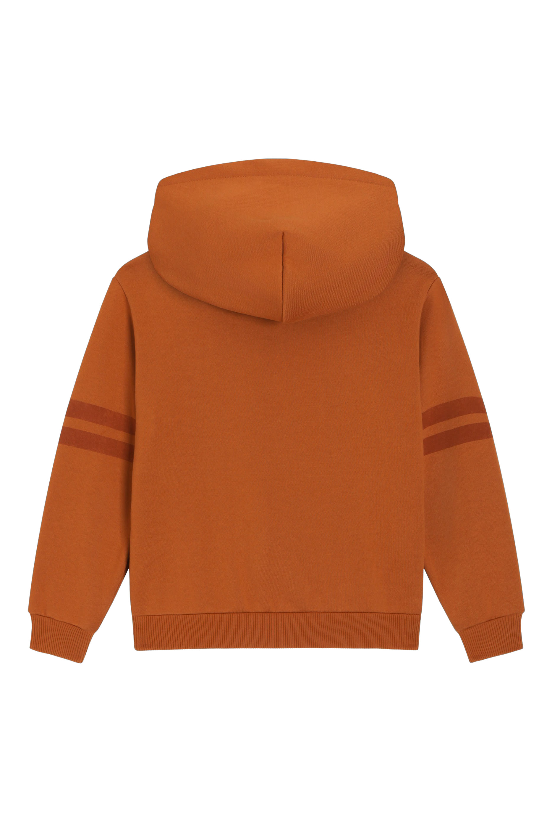 Kids DG Logo Hooded Sweatshirt