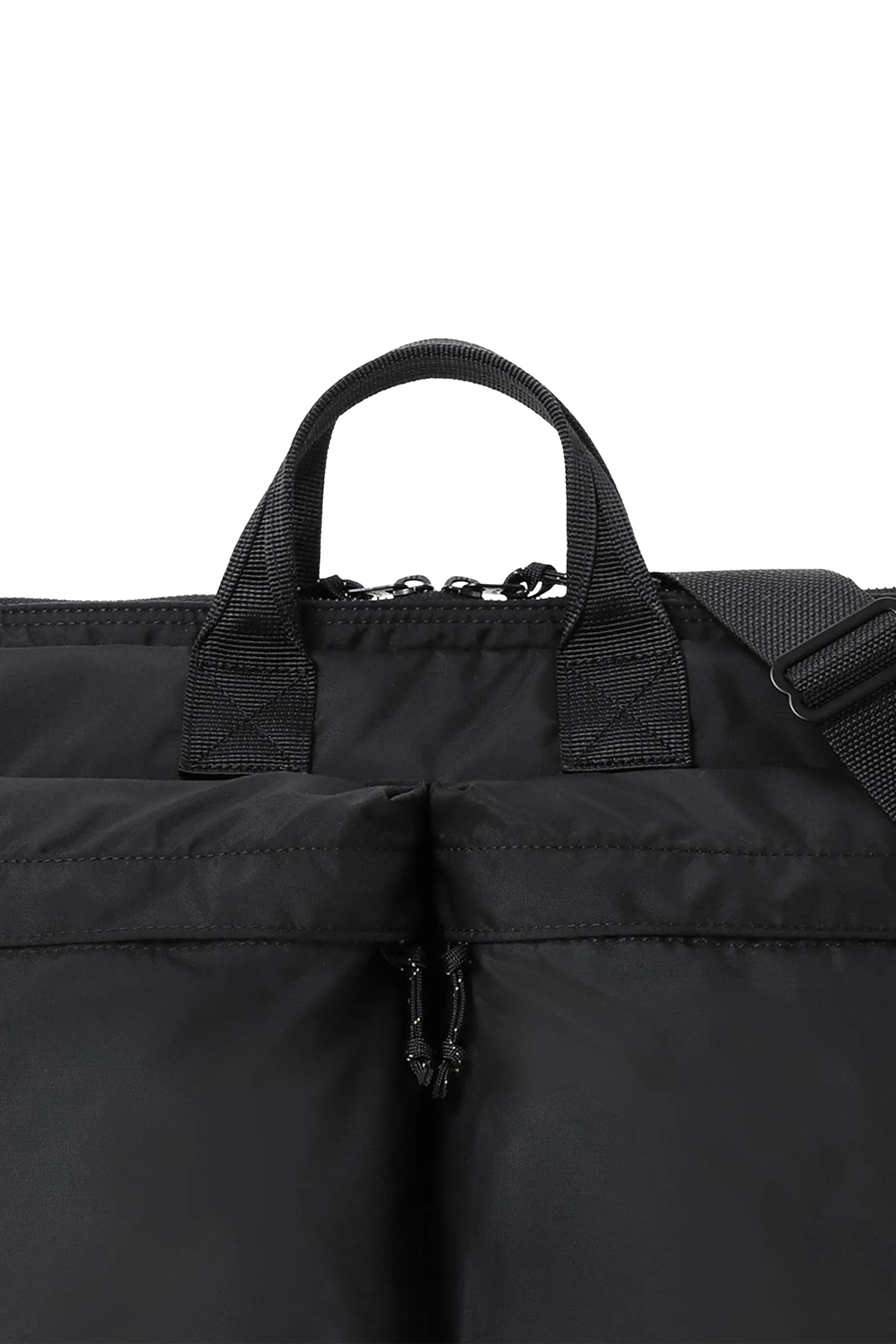 Force 2Way Helmet Bag