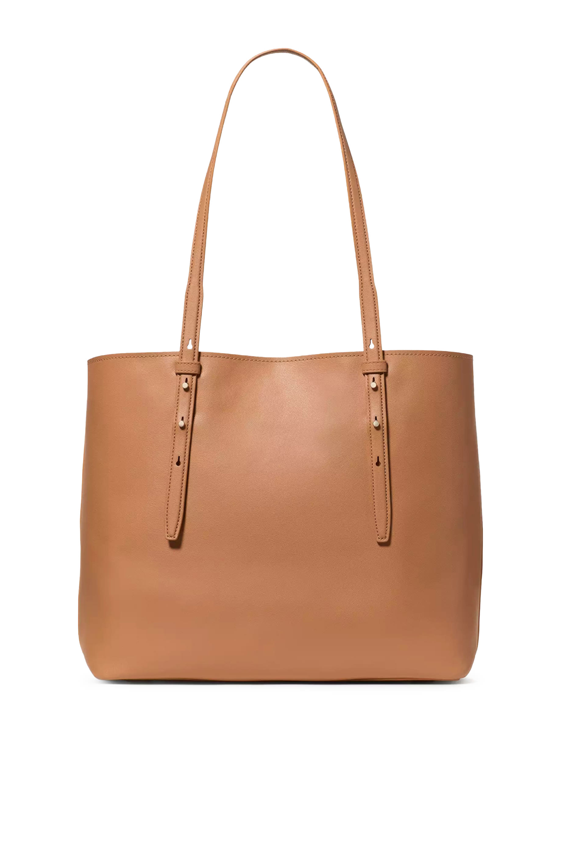 Do It All Large Tote