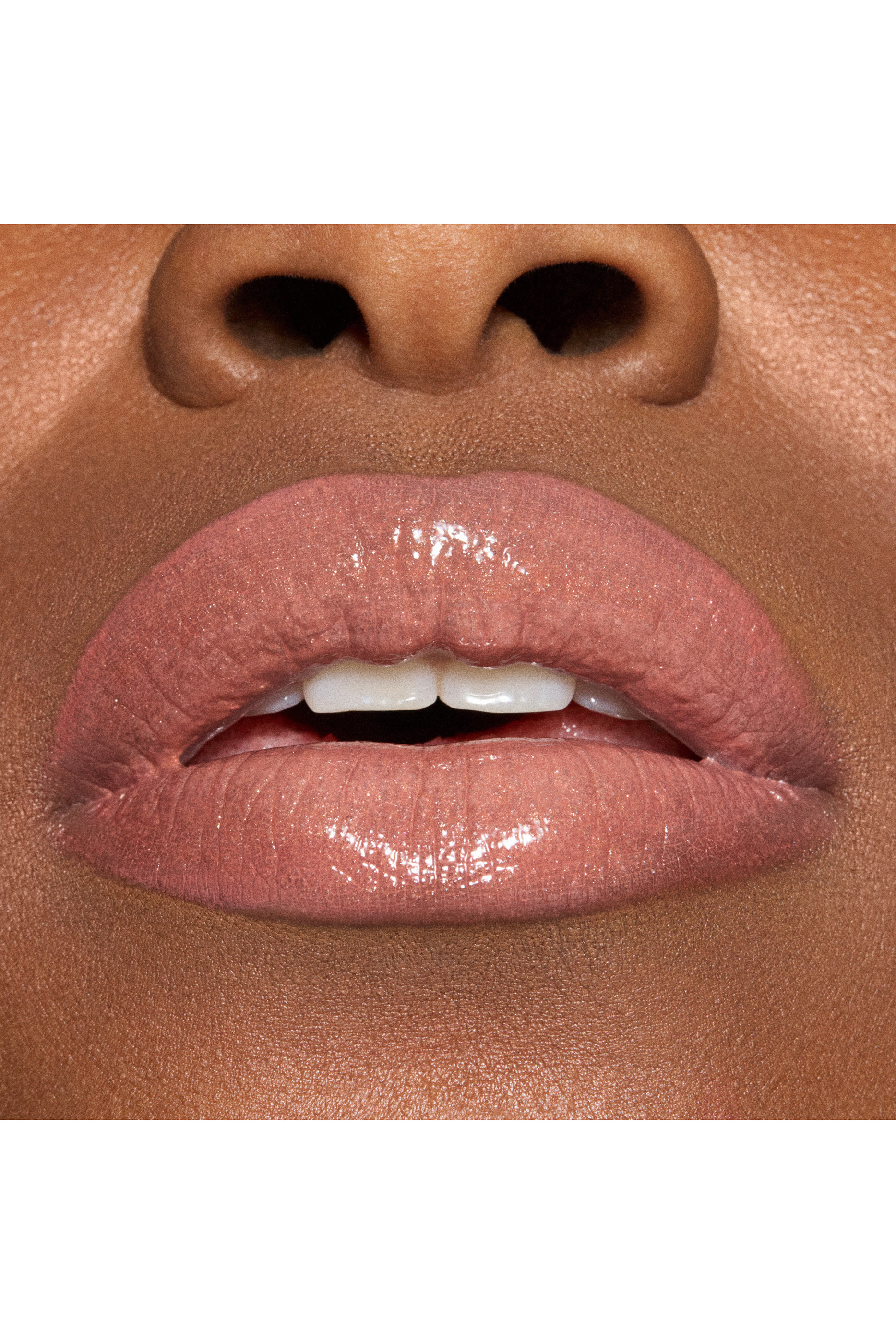 Spring For Teddy Lip Trio