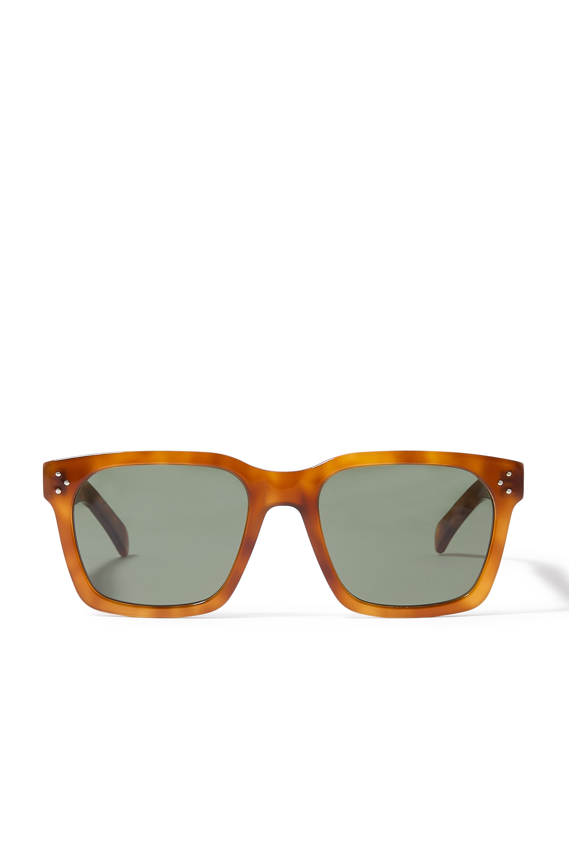 3 Dots Sunglasses 