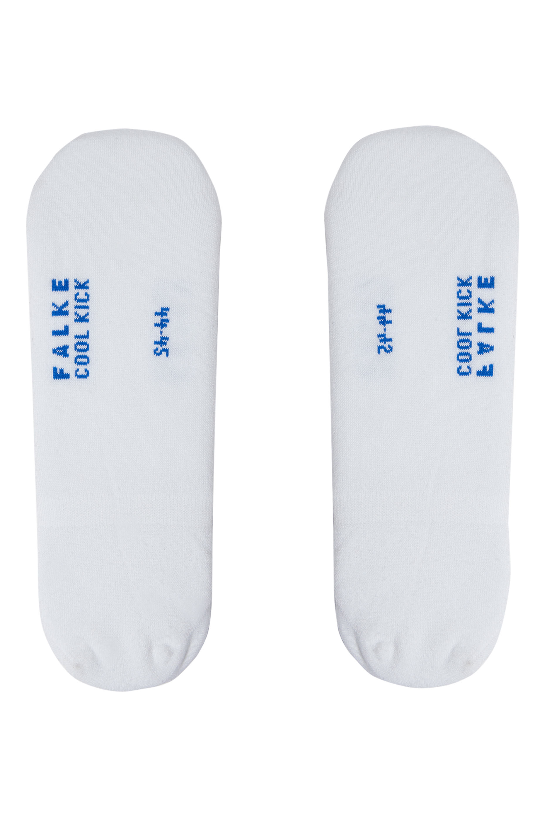 Cool Kick Unisex Invisibles