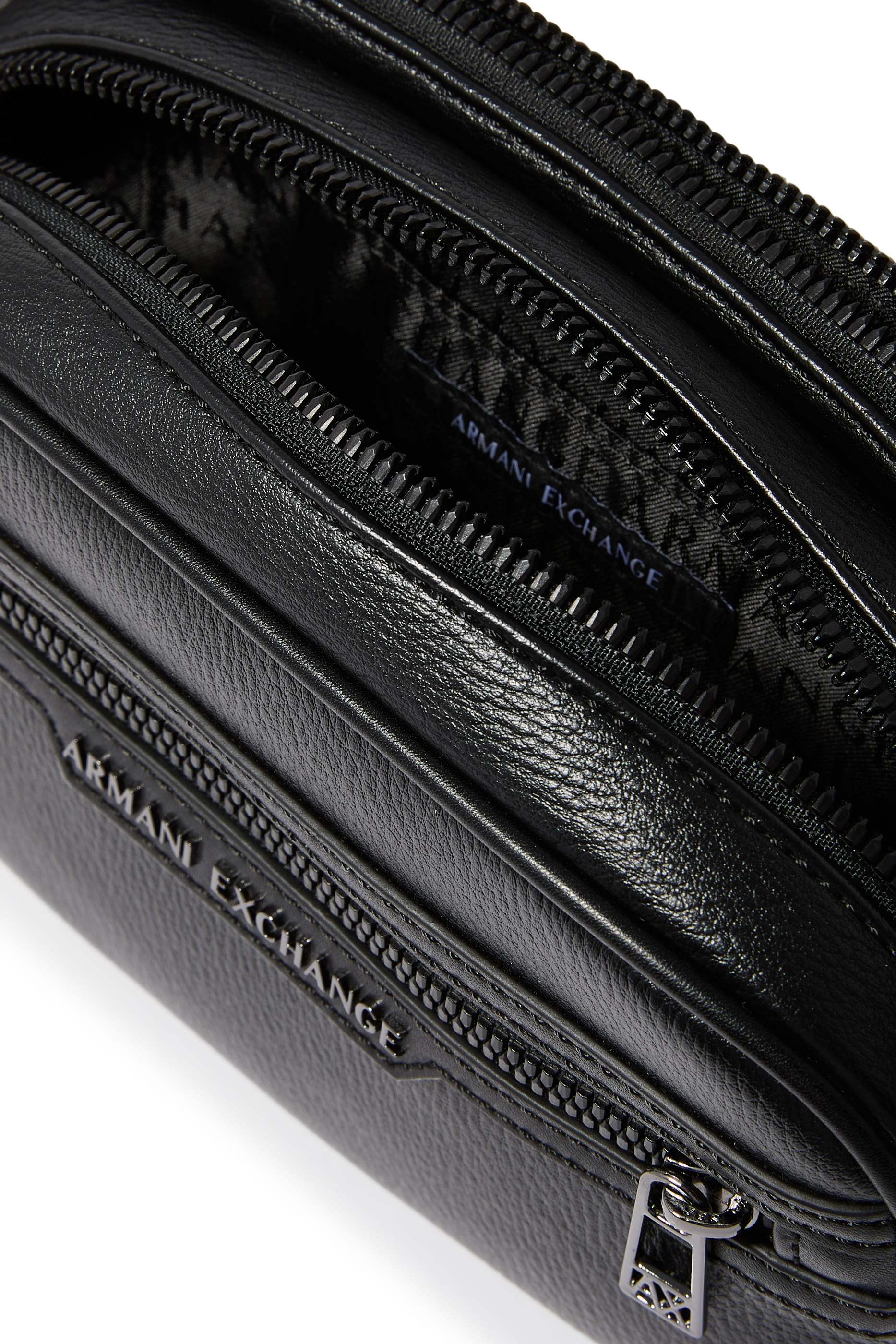 Cedric Small Belt Bag