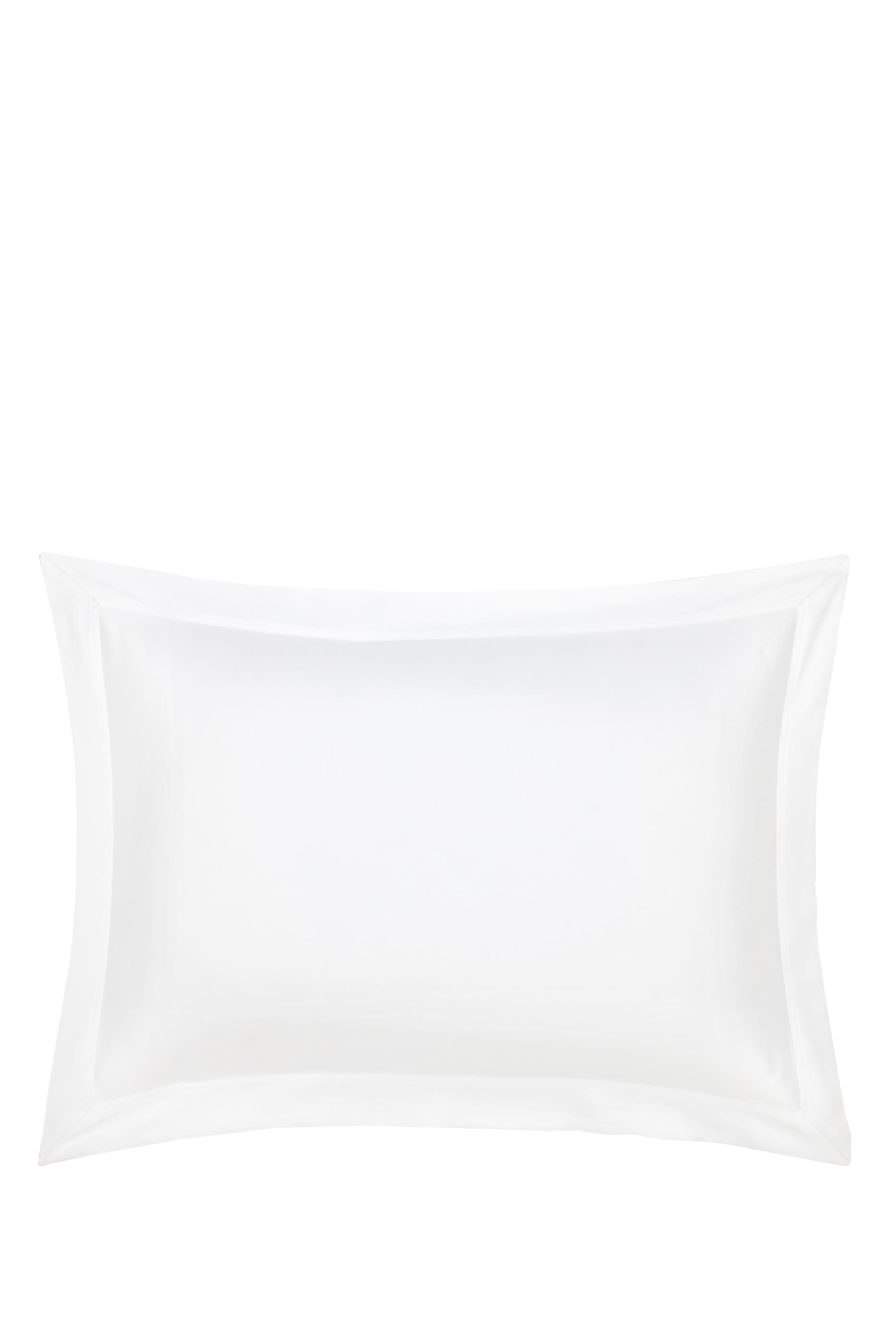 Prodige Pillow Case