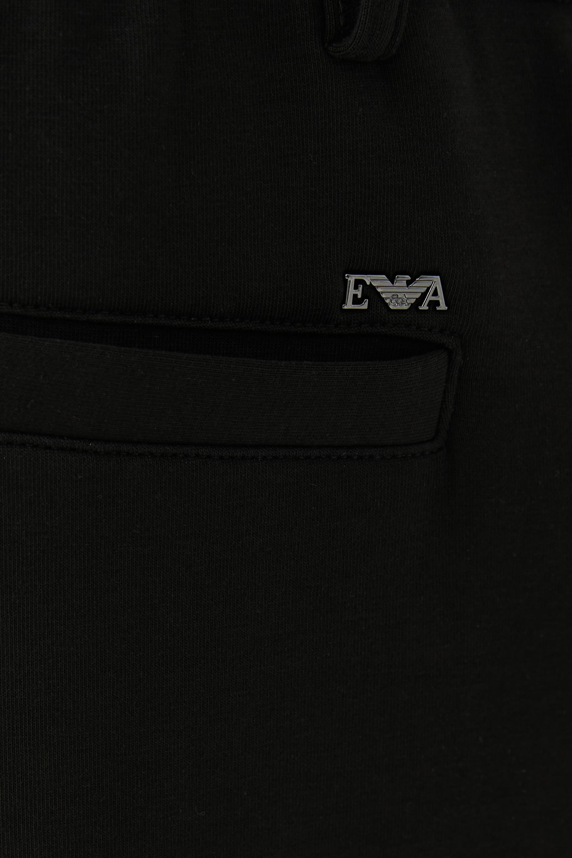 Double Jersey Trouser