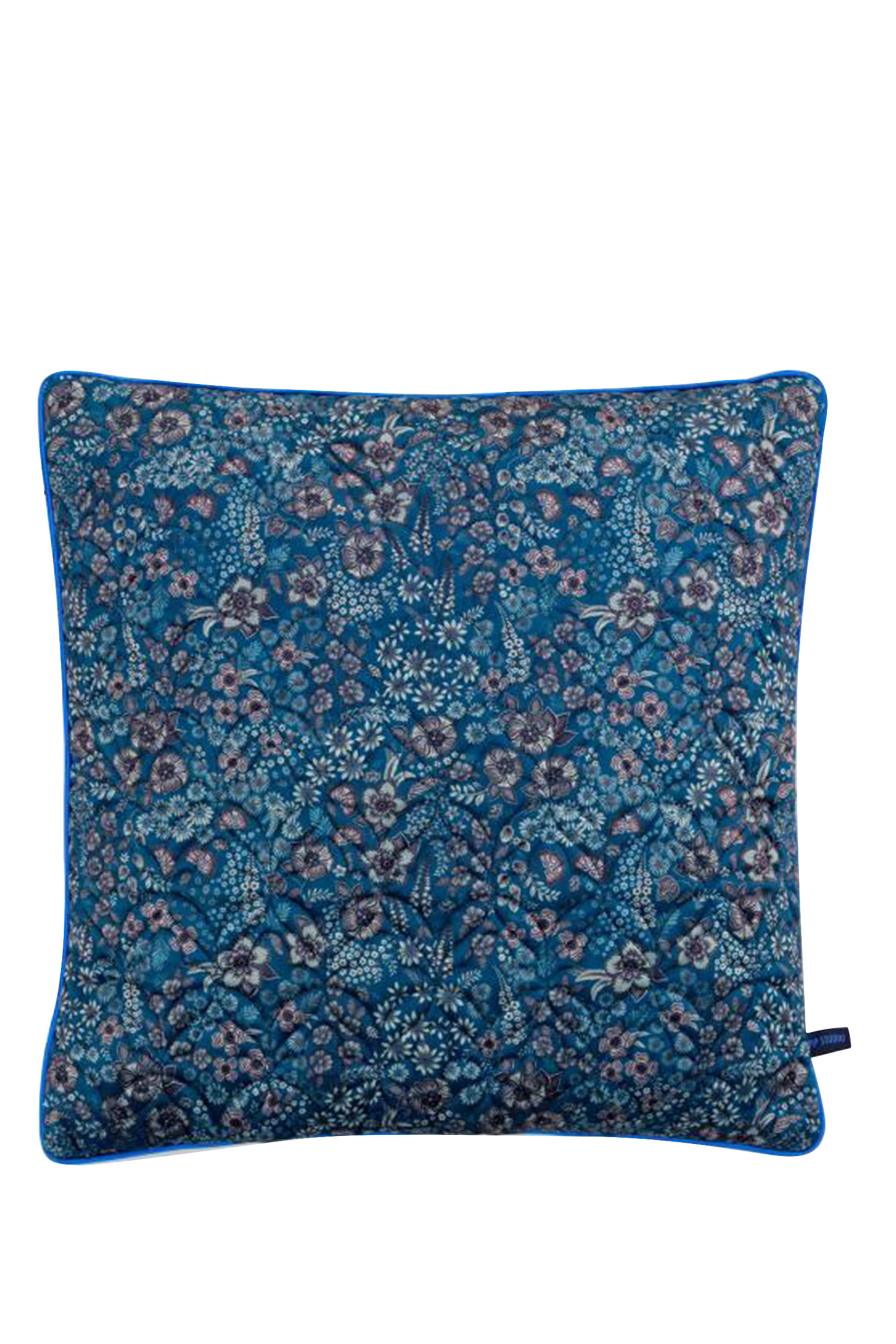 Quilty Daisy Dreams Cushion
