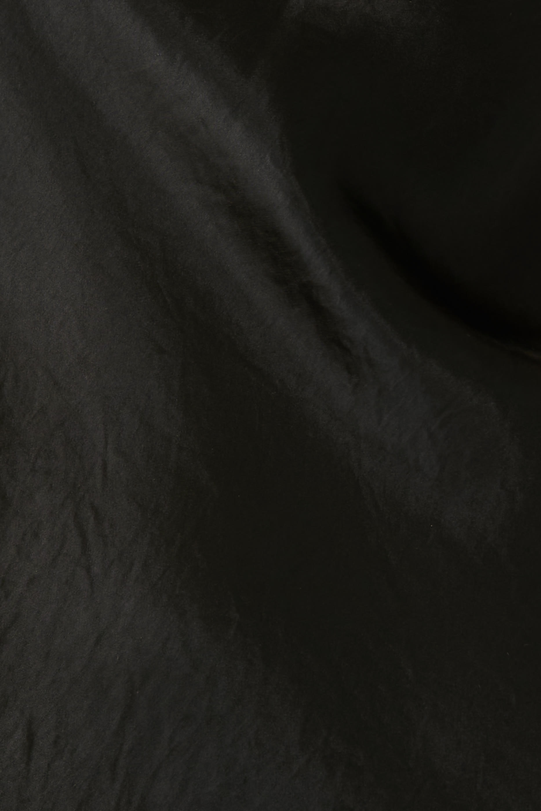 Crush Satin Slip Dress