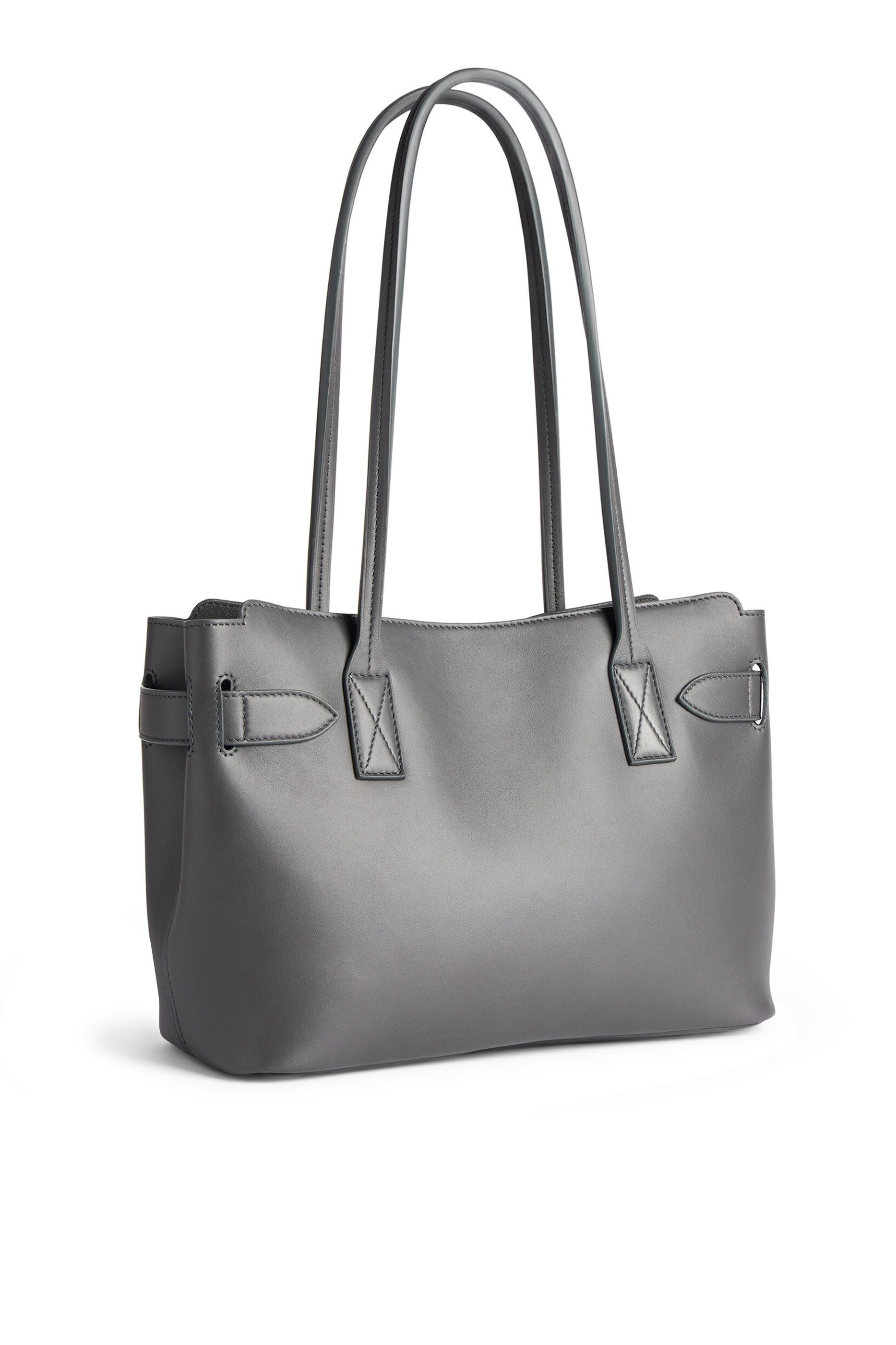  Bel Air Small Tote Bag