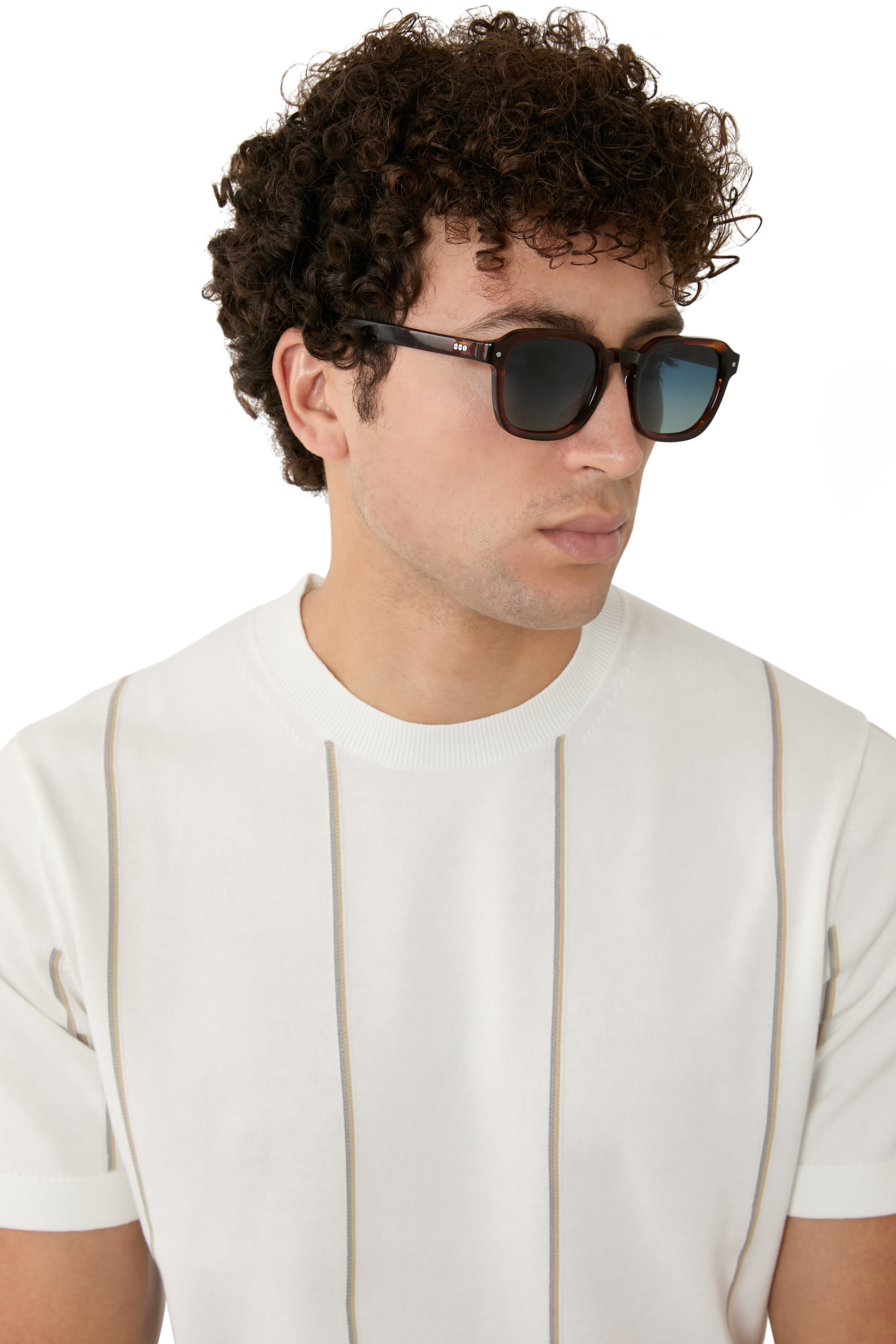 Knox Sunglasses