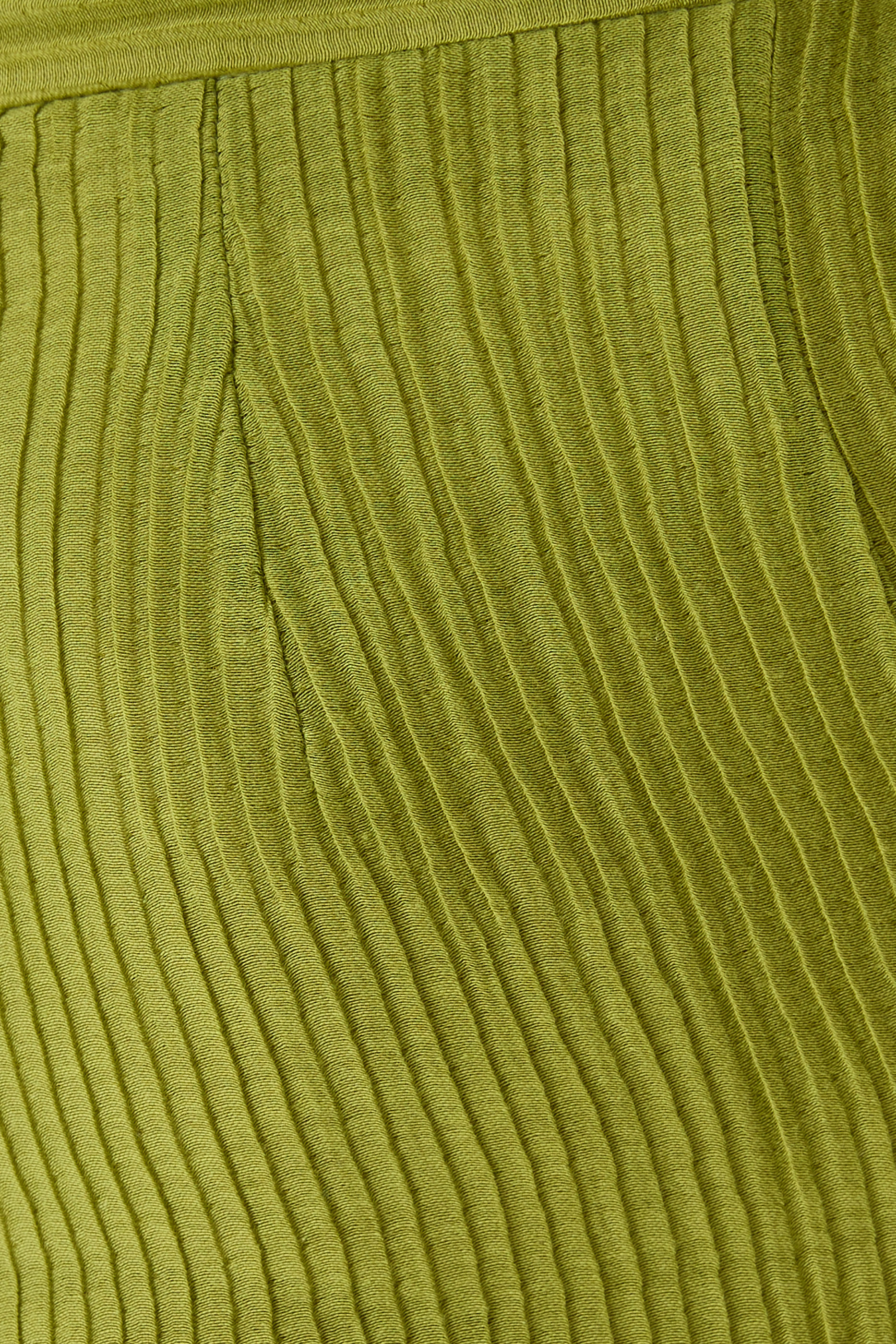 San Juan Wide-Leg Pants