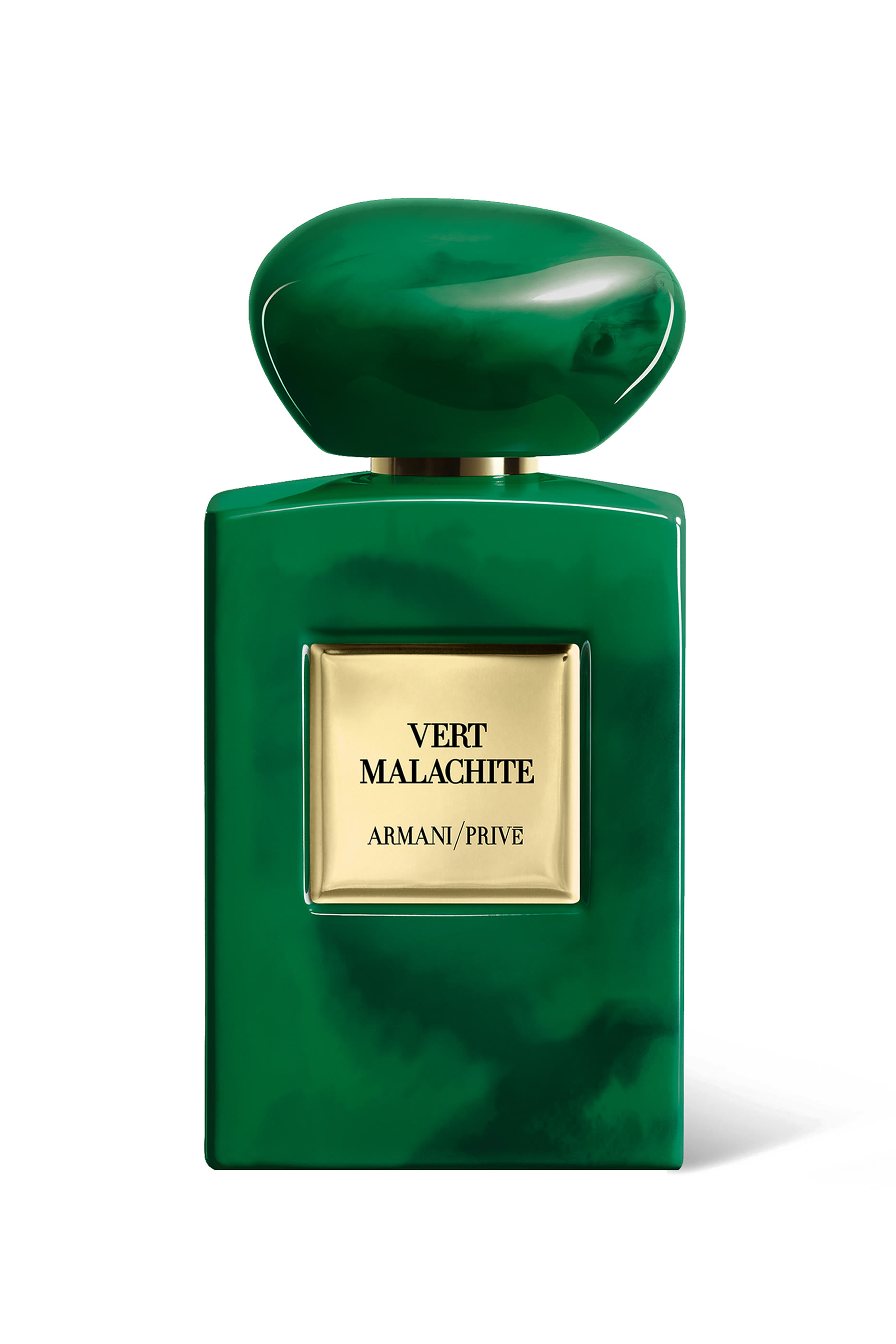 Vert Malachite Eau de Parfum