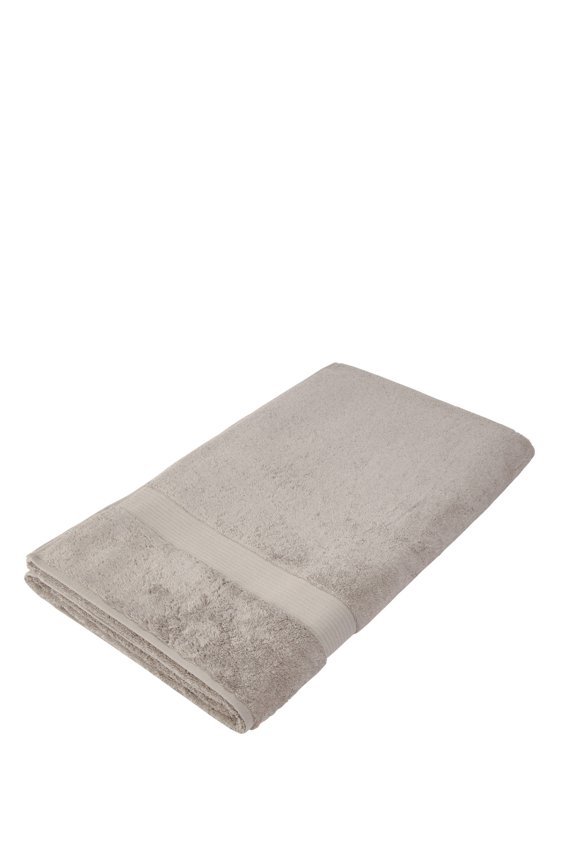 Luxury Egyptian Cotton Towel