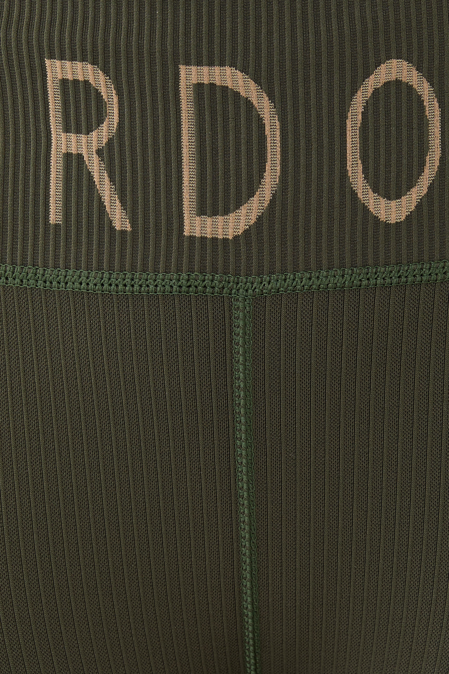 Base Layers Leggings