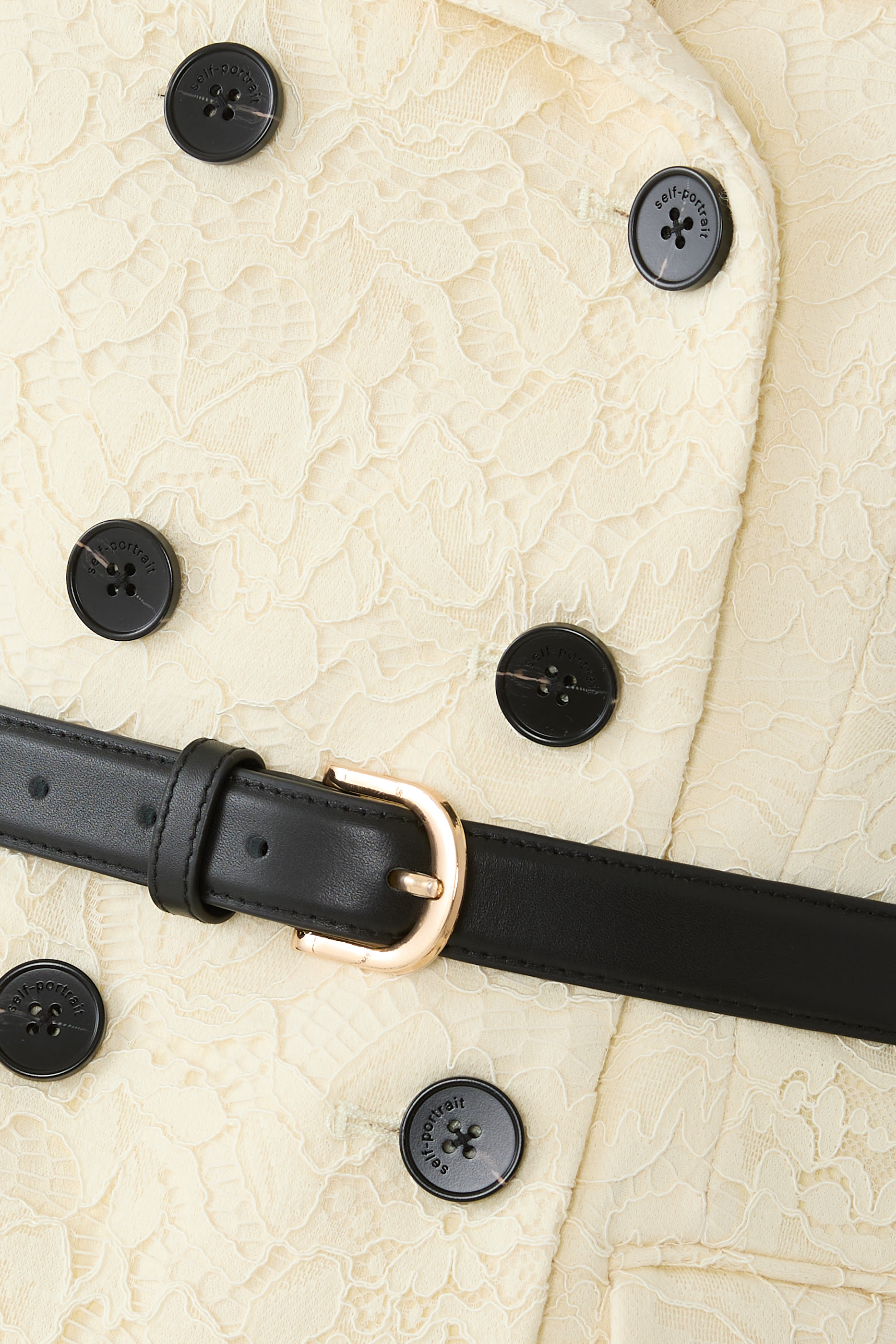 Lace Chiffon Midi Dress