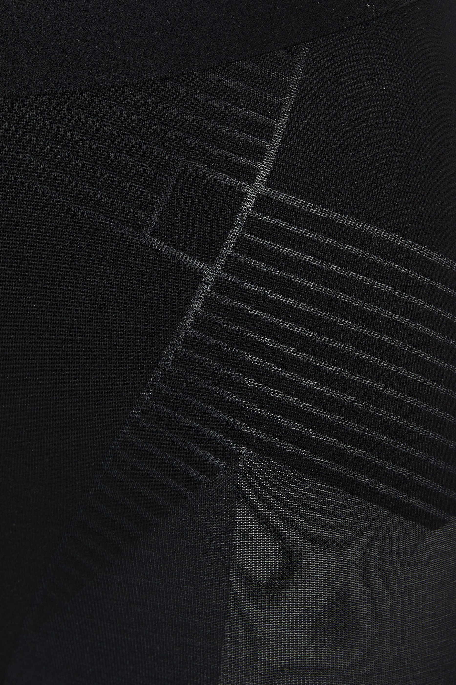 Thinstincts 2.0 Capri Leggings