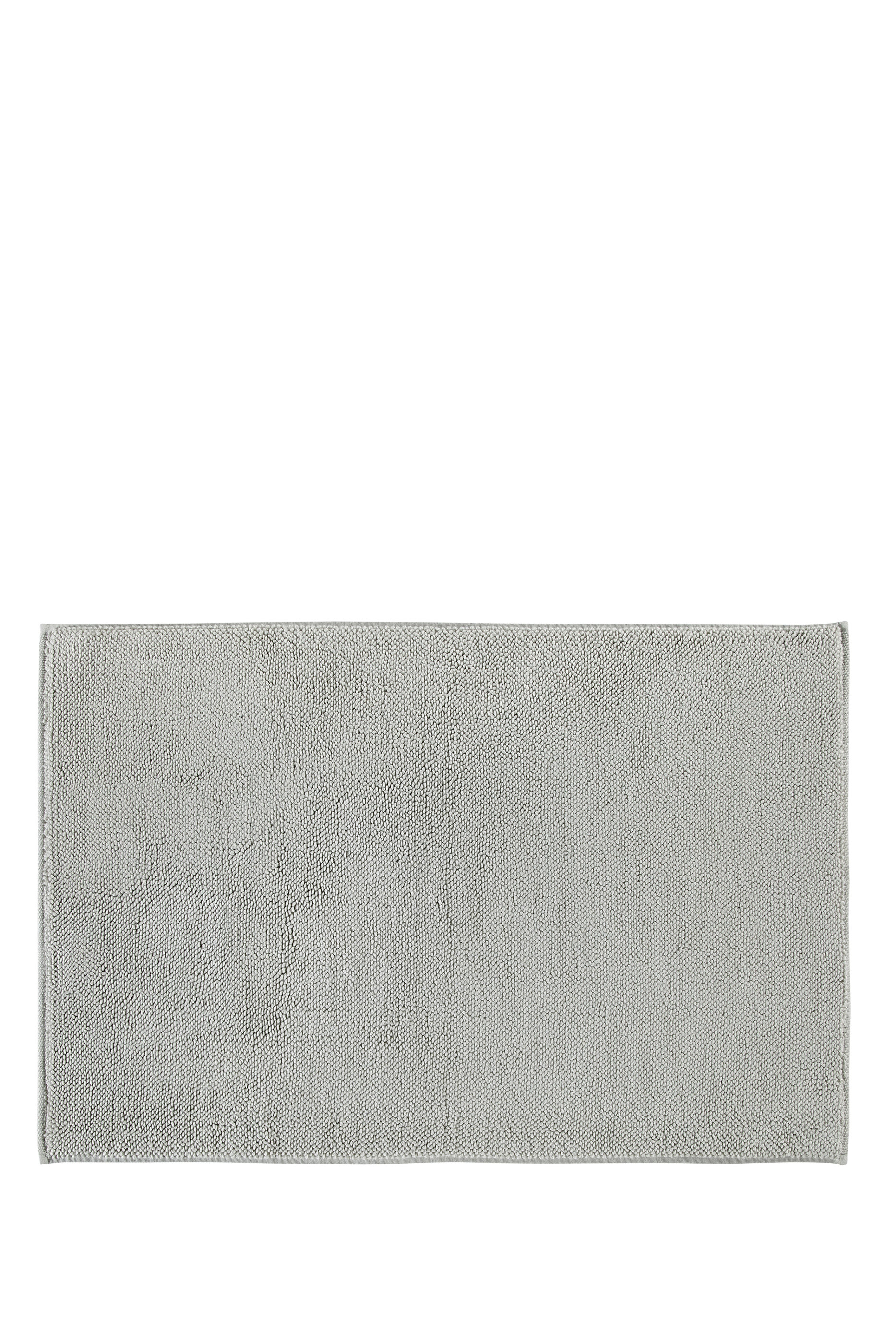 Pera Organic Bath Mat