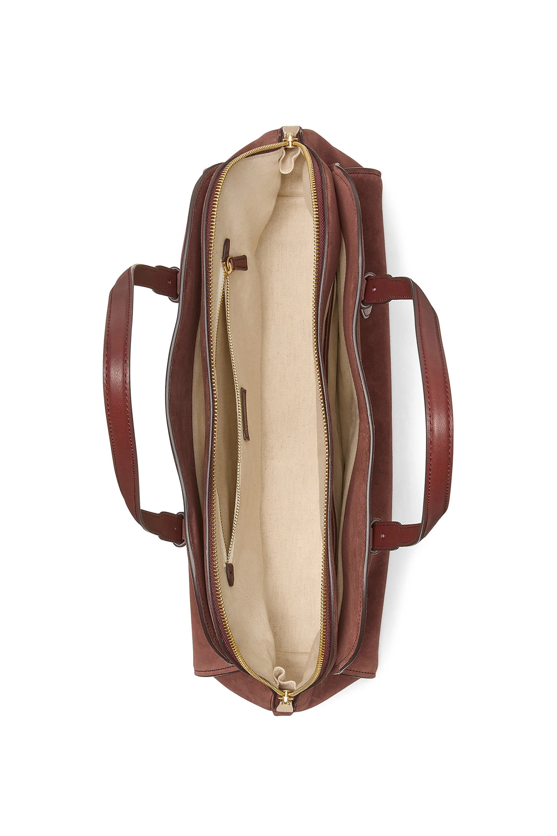 Do It All Maise Carry All Bag