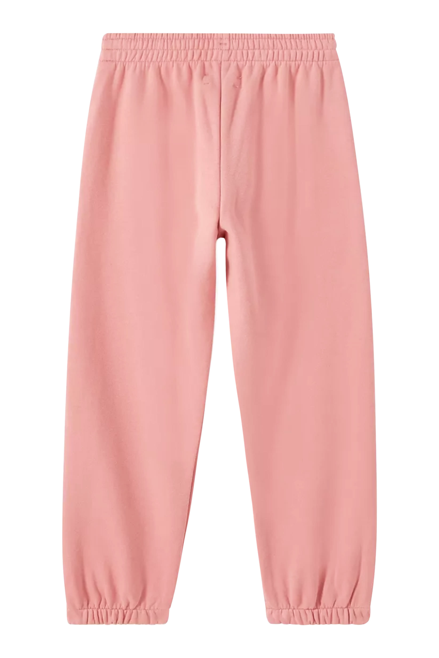 Kids 365 Midweight Track Pants 