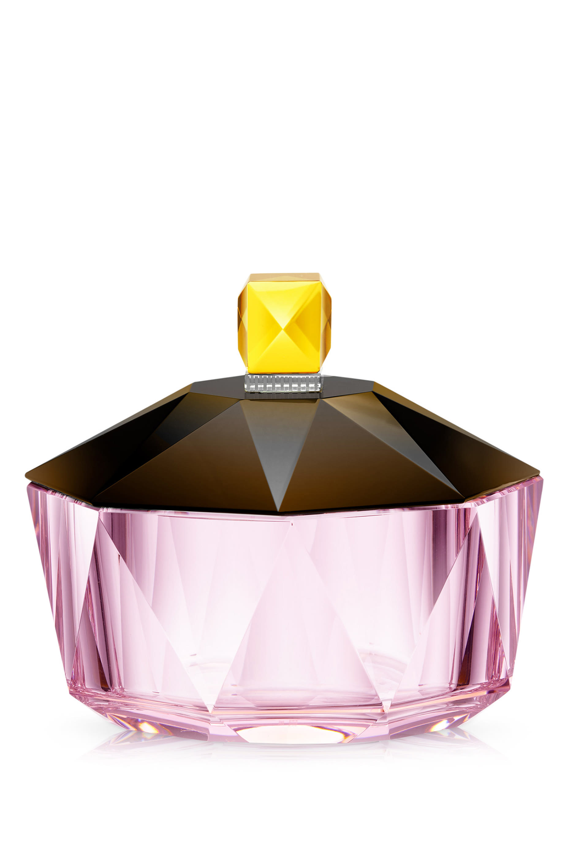 New Haven Basin Container