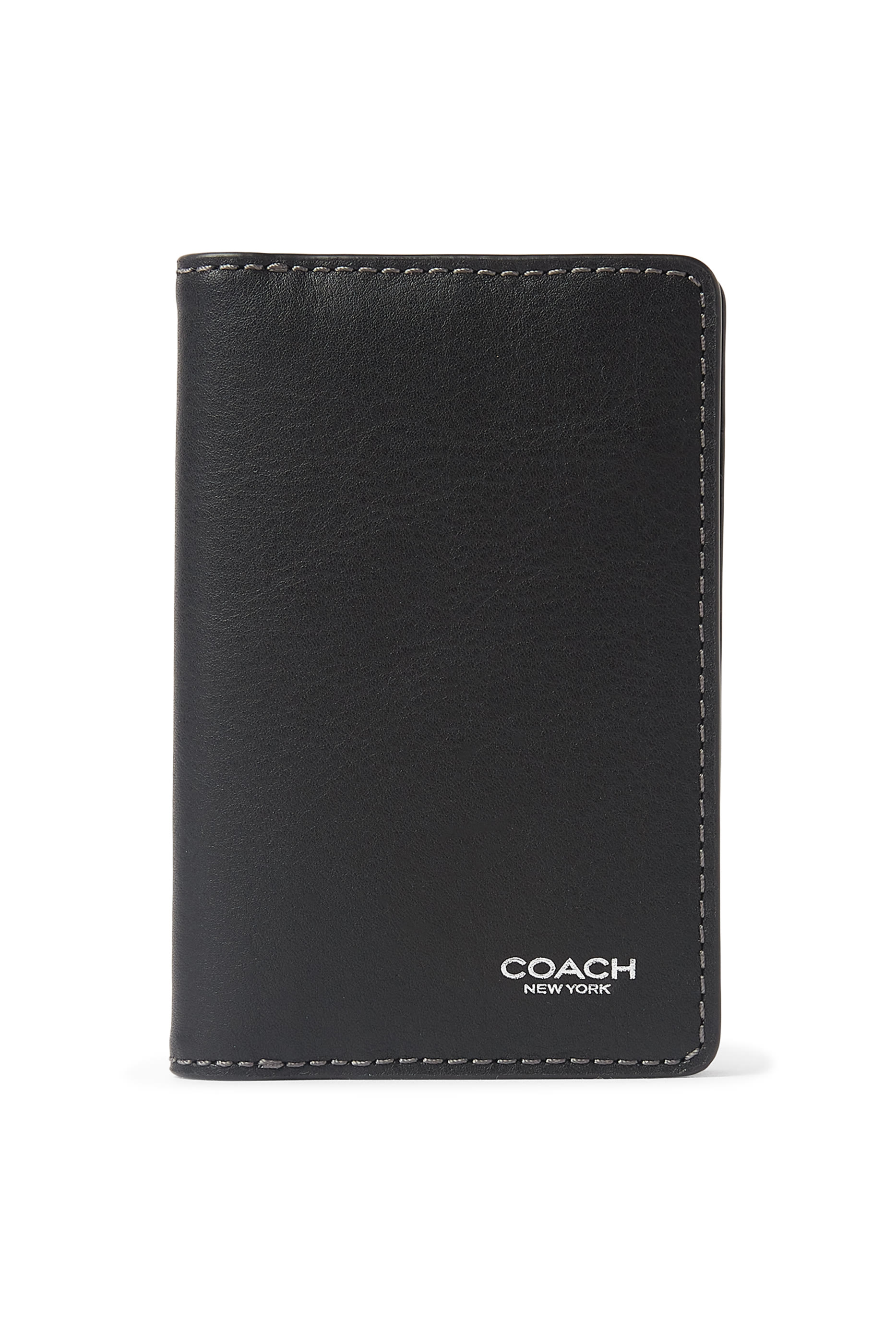 Card Wallet