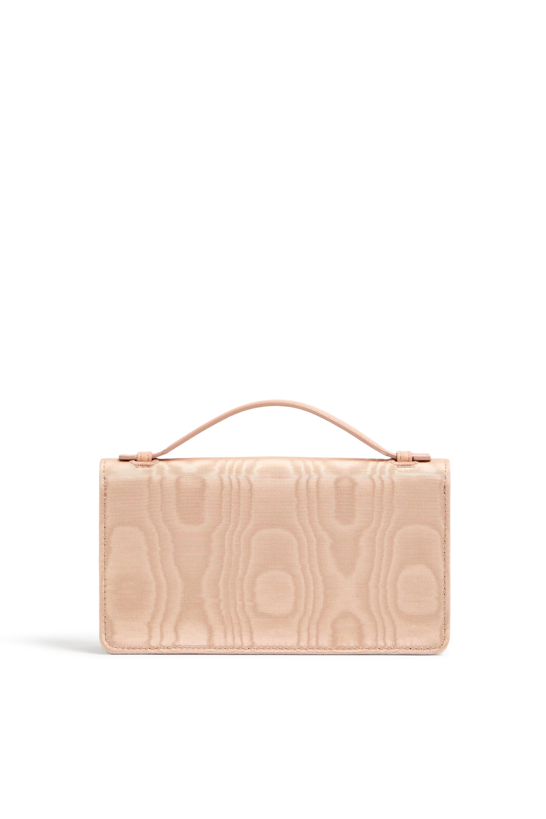  Vlogo Signature Wallet With Chain