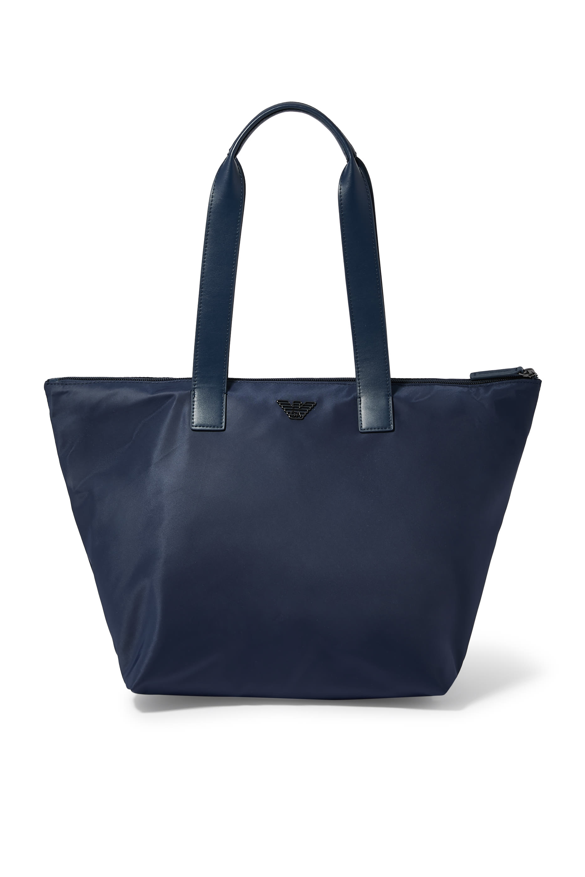 ASV Medium Shopper Bag 