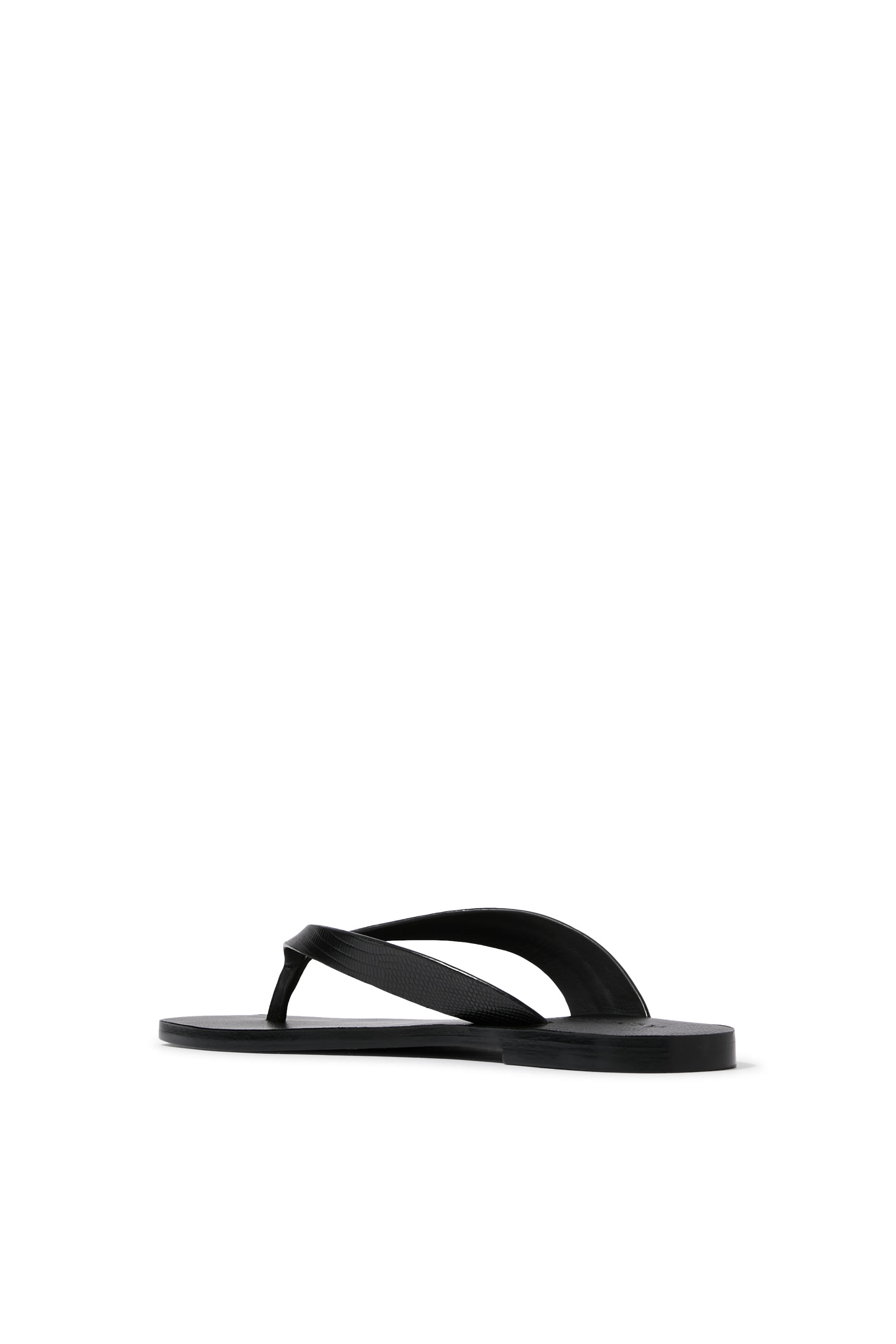  Kinto Sandals 