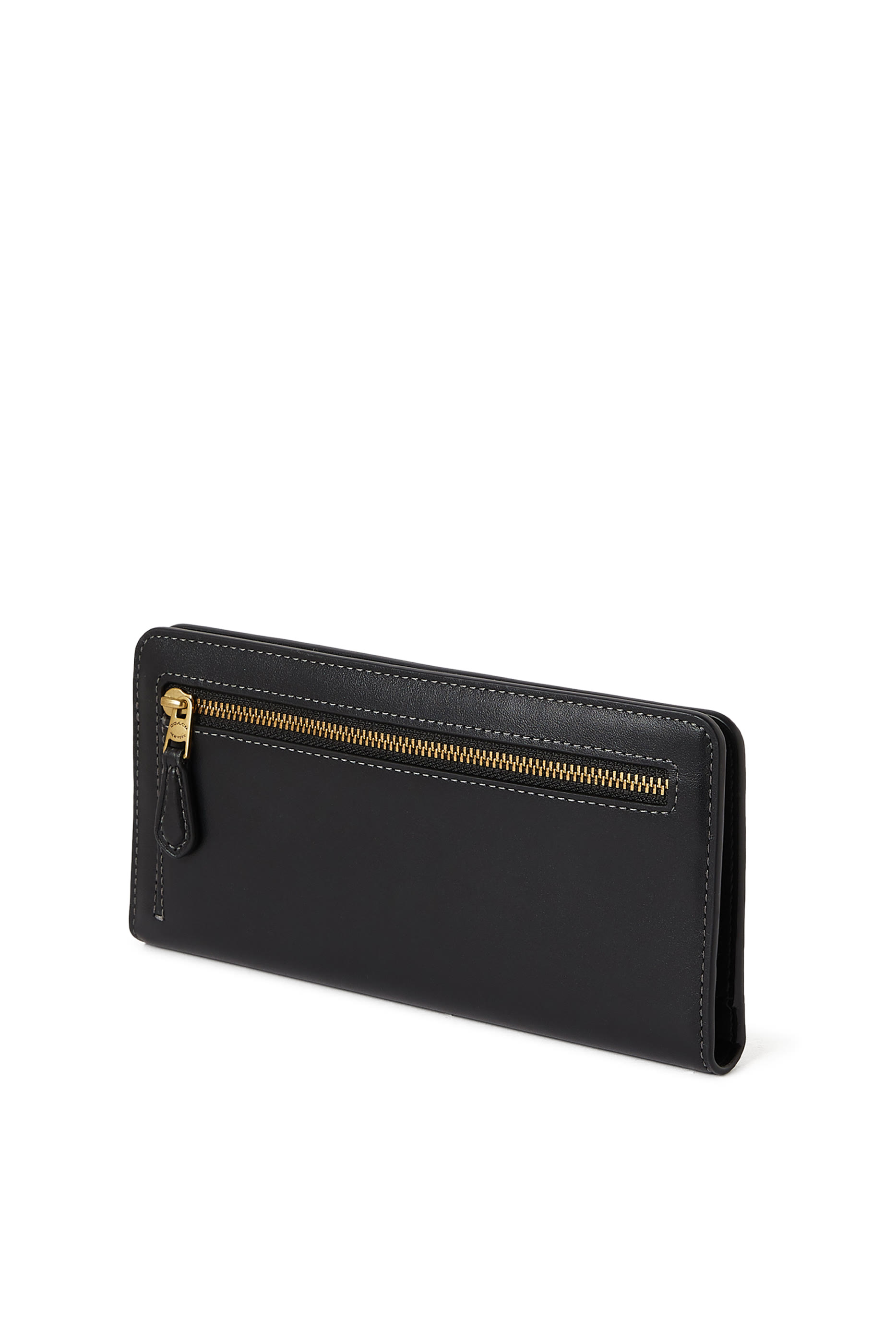Essential Slim Wallet