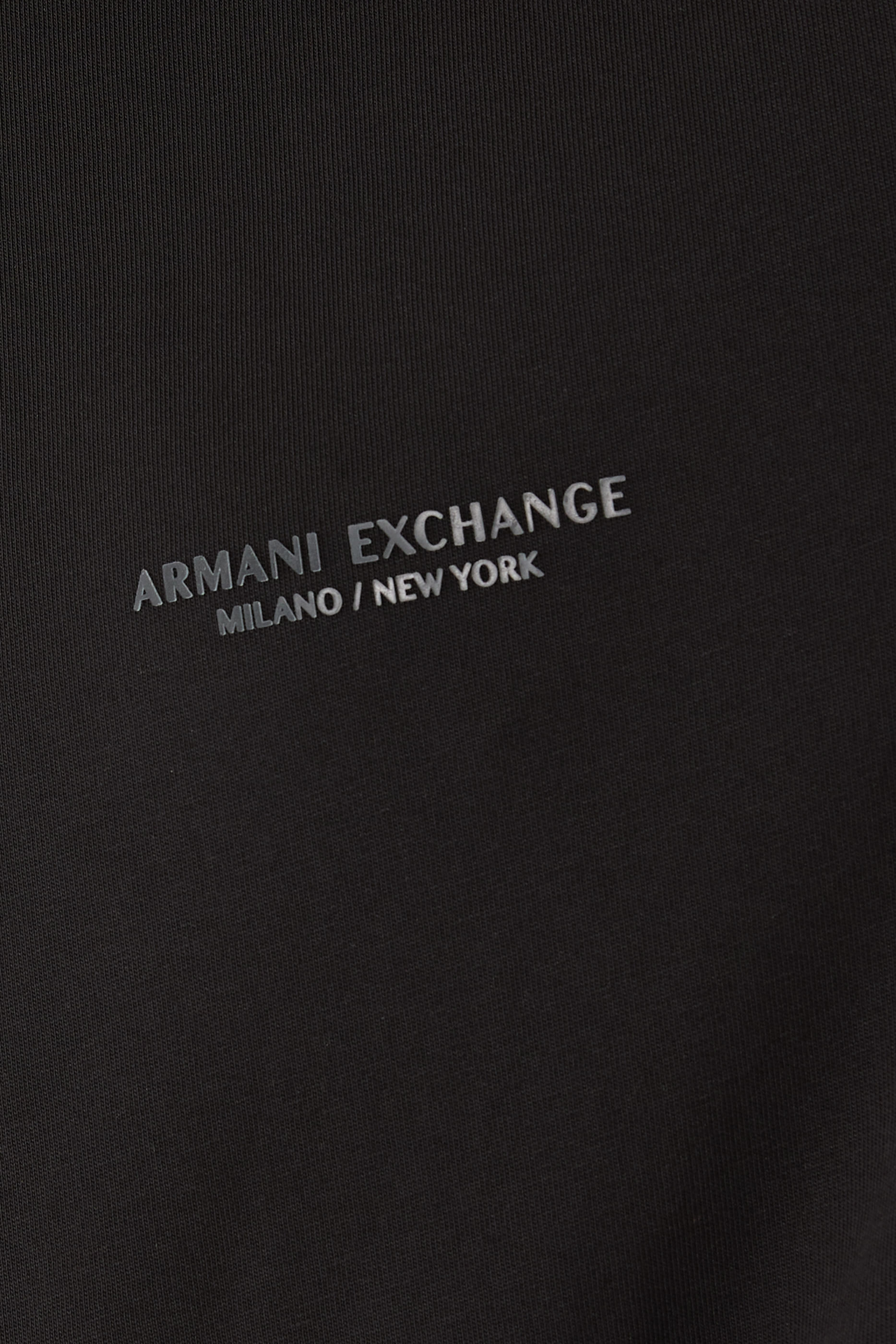 Logo Regular Fit T-Shirt