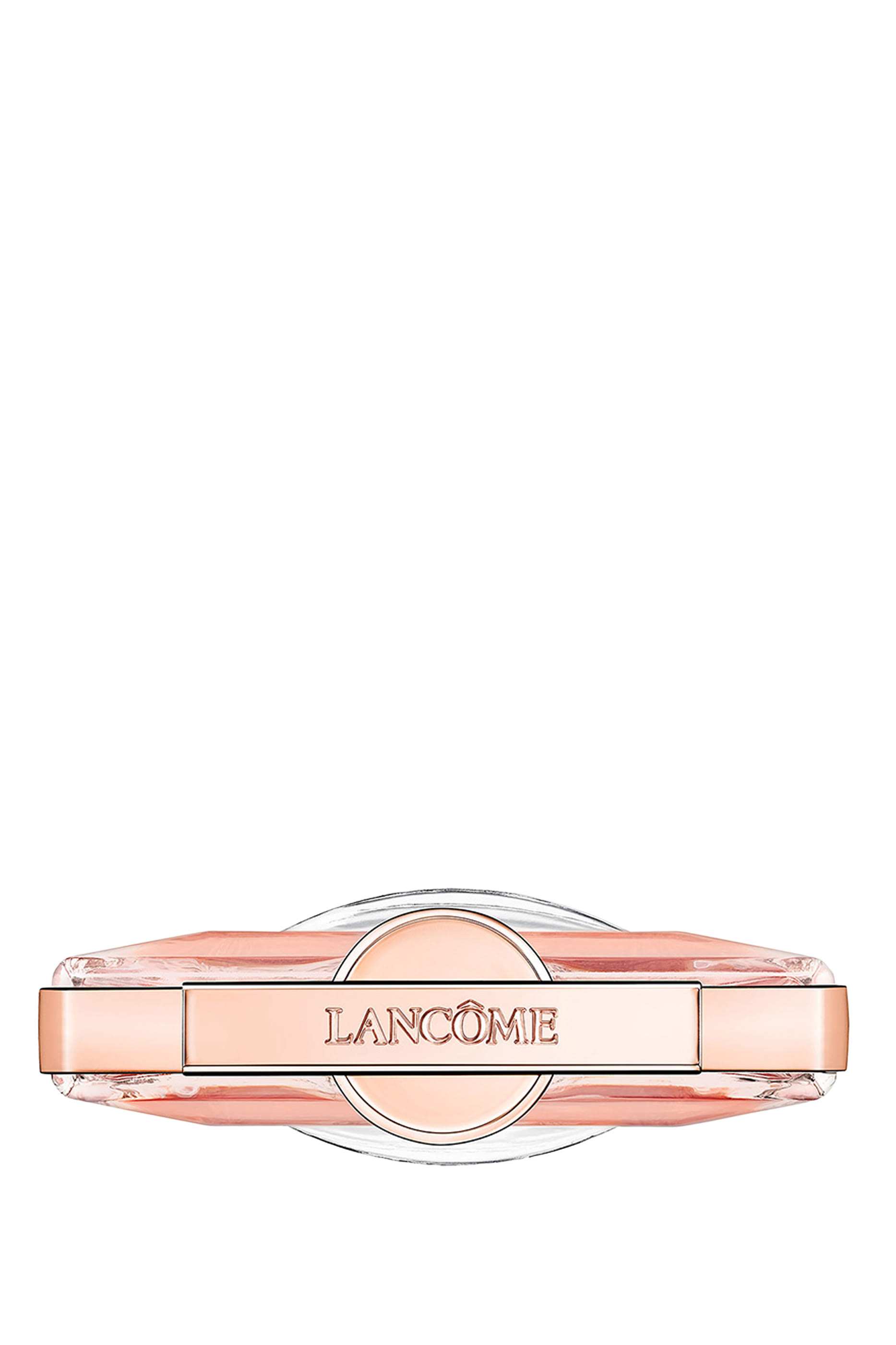 Id&ocirc;le Aura Eau de Parfum