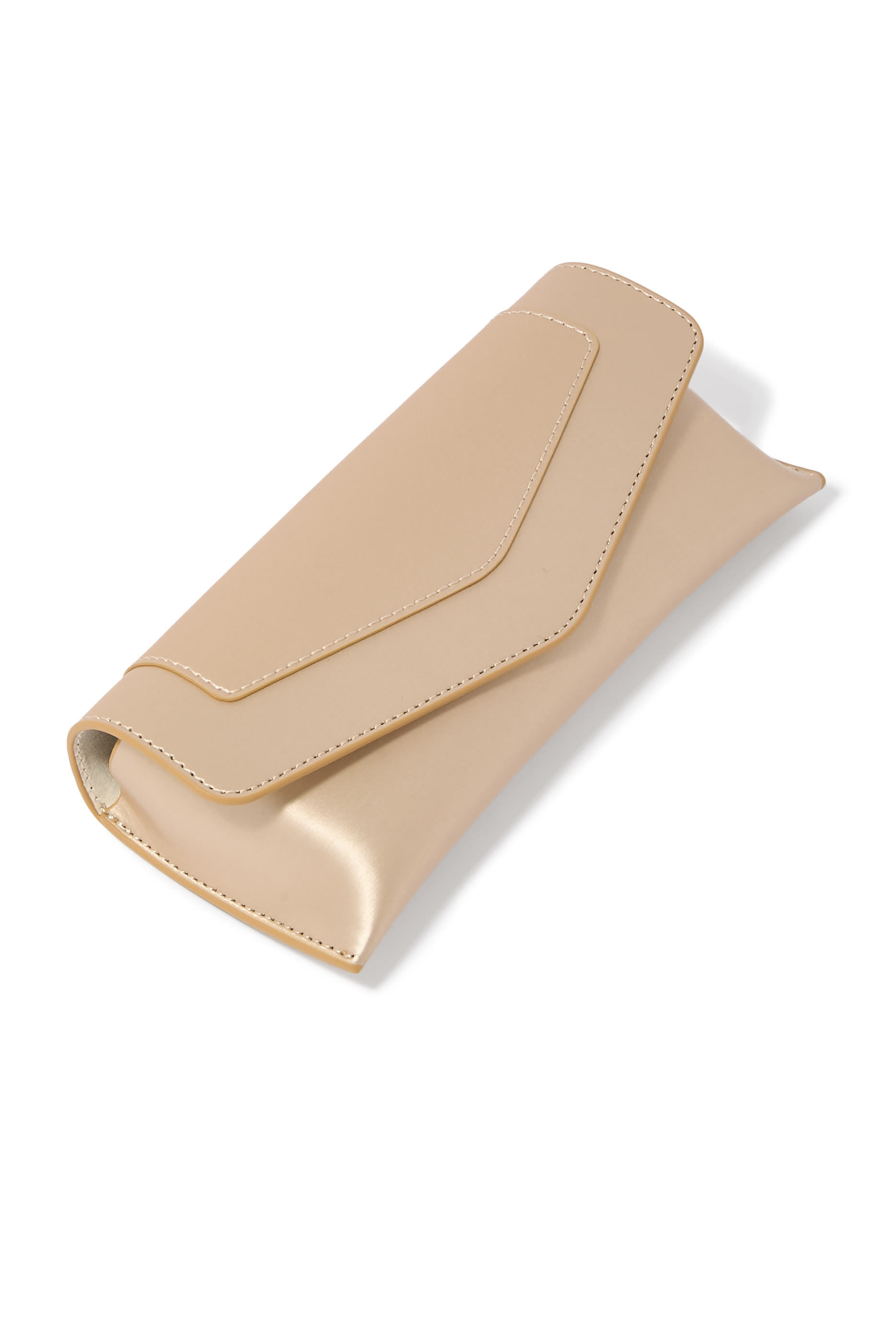 Diva's Dream Oval Sunglasses