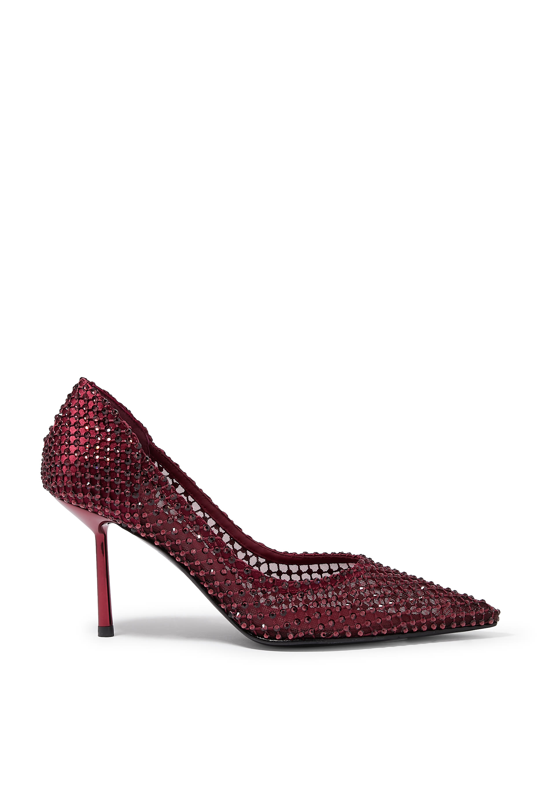 Deco Gilda 80 Pumps