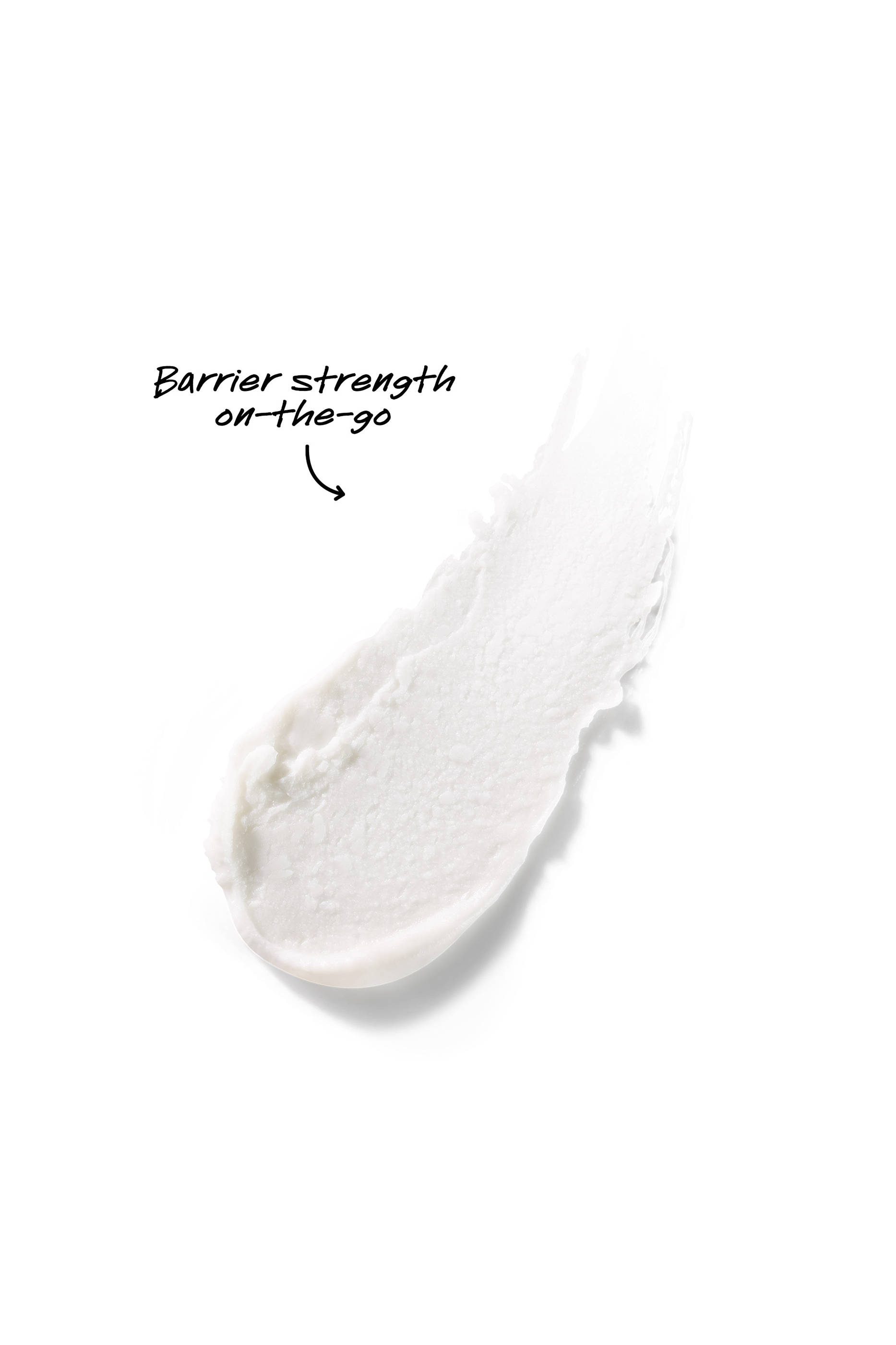 Ultra Facial Barrier Balm