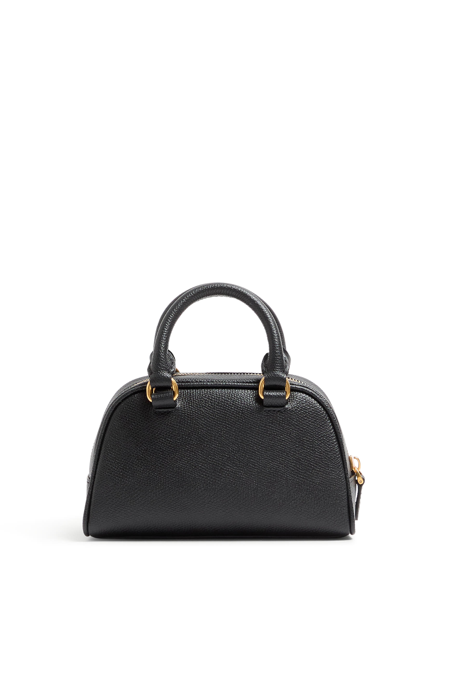  VLogo Signature Mini Bag 