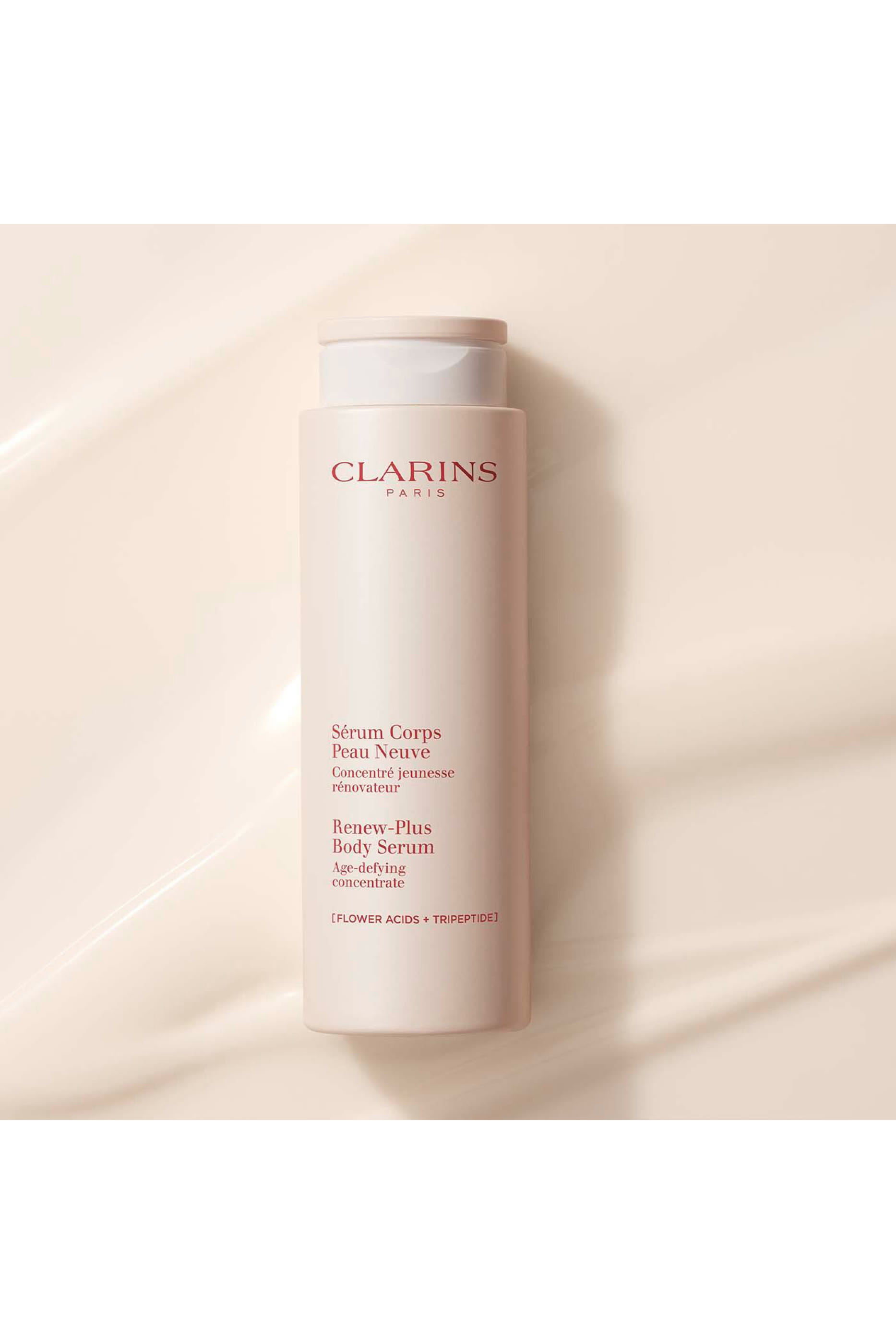 Renew-Plus Body Serum 