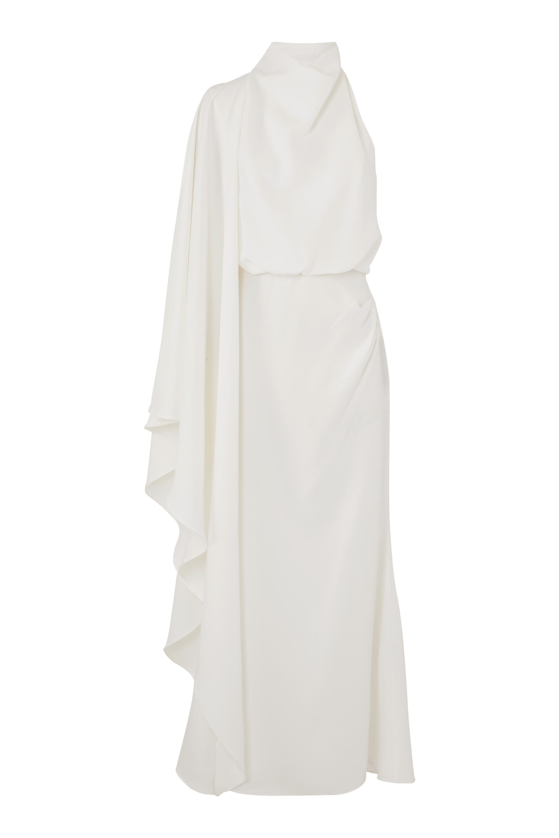  Flintshire Maxi Dress 