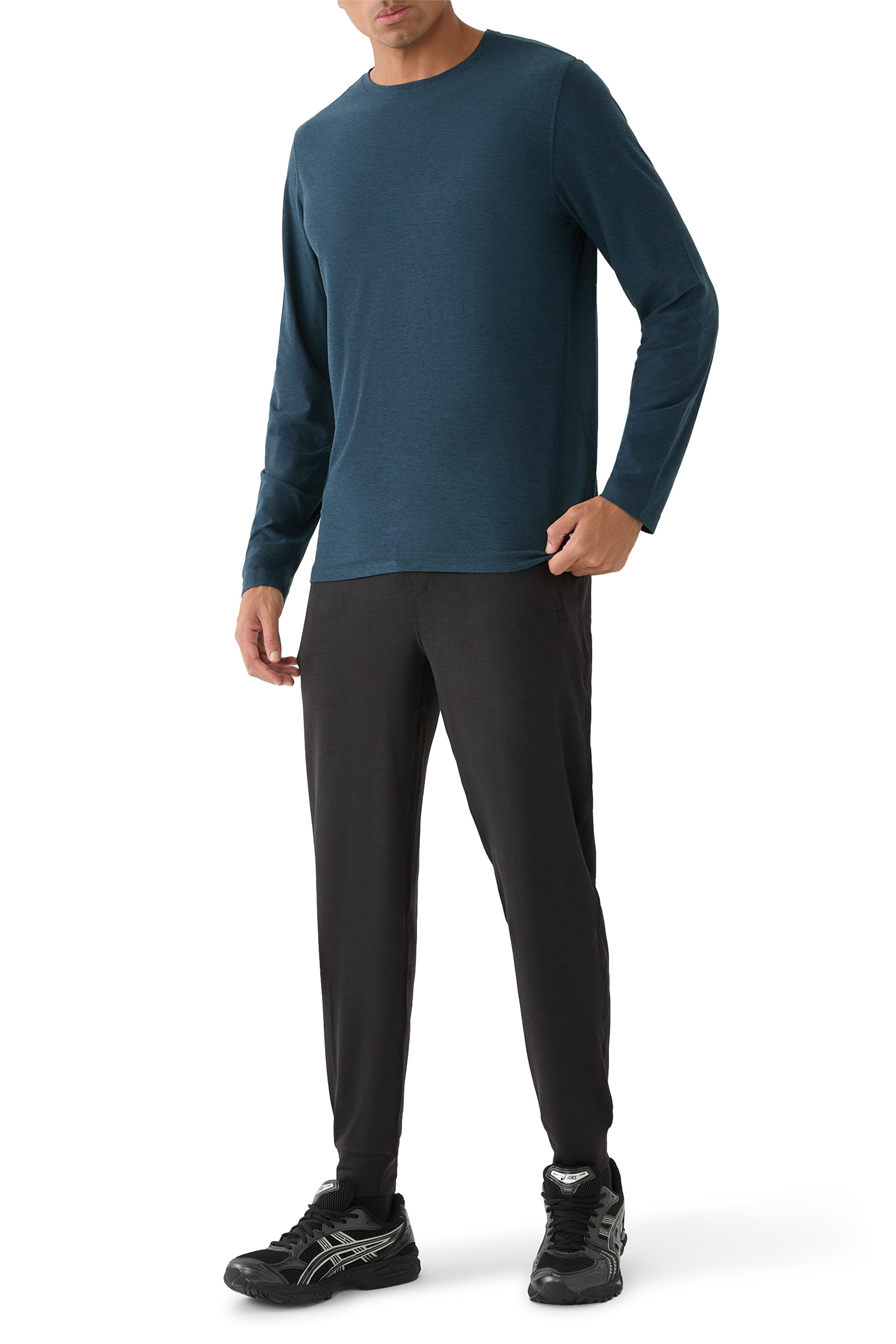 Ponto Performance Joggers