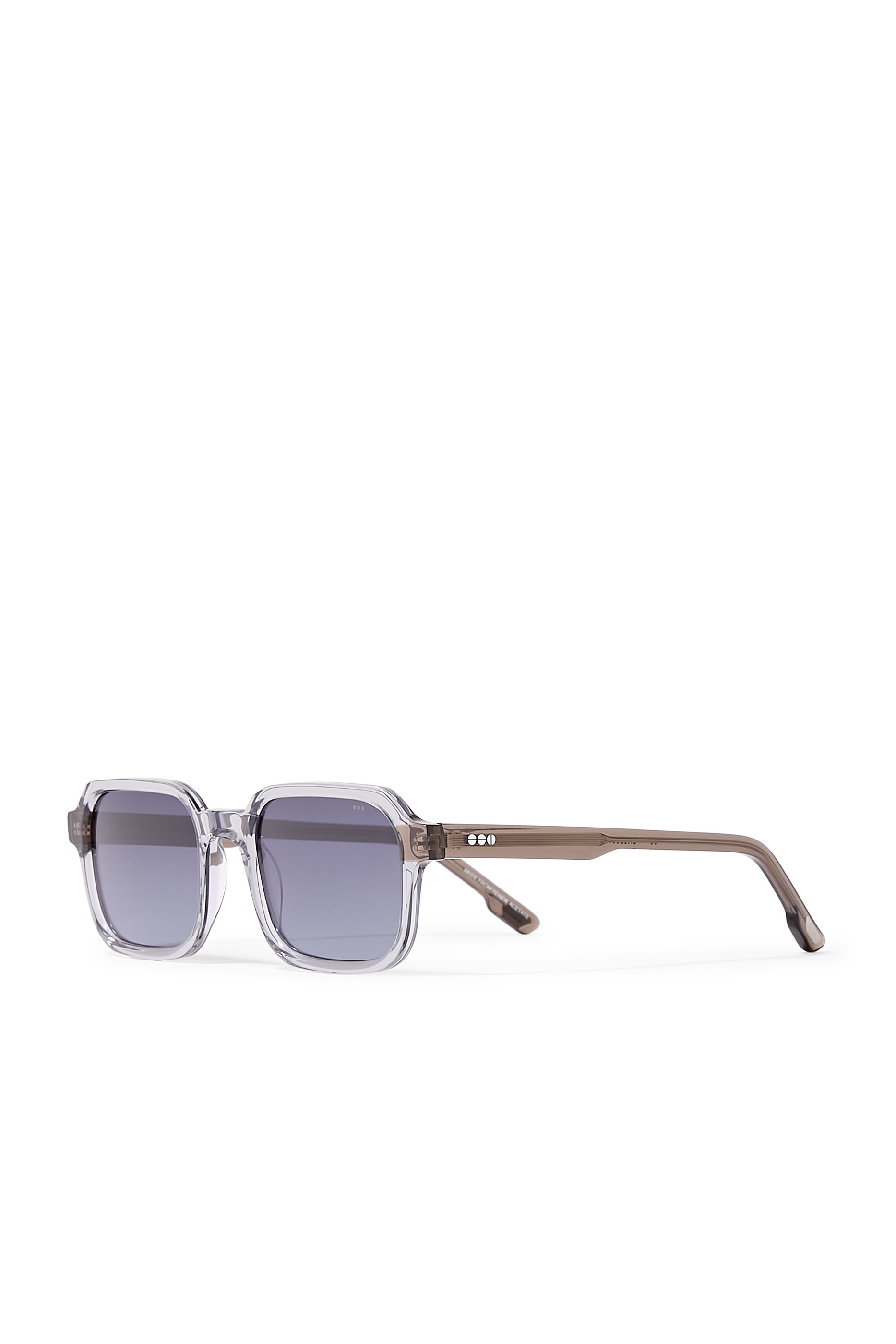 Romeo Sunglasses 
