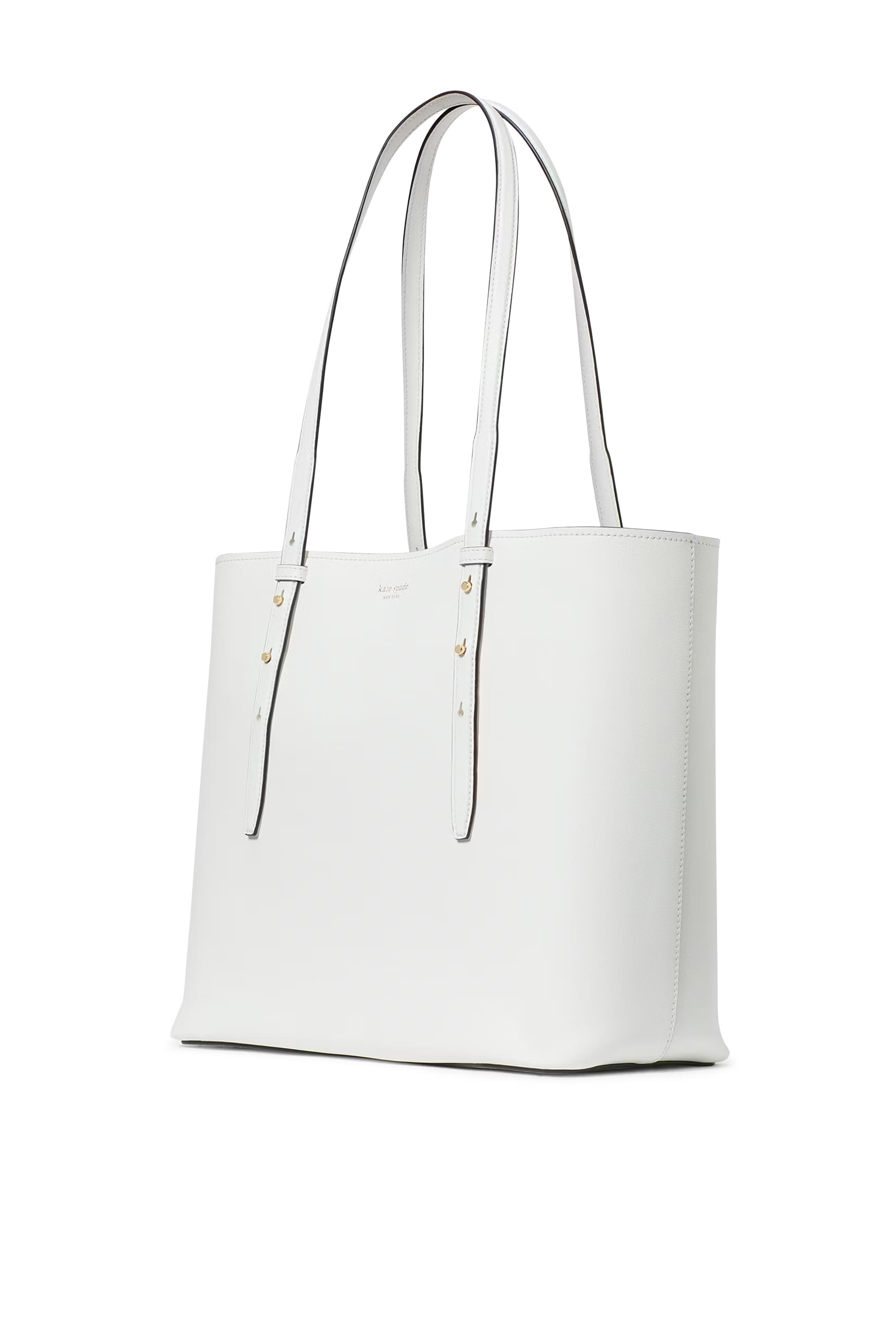 Do It All Large Tote