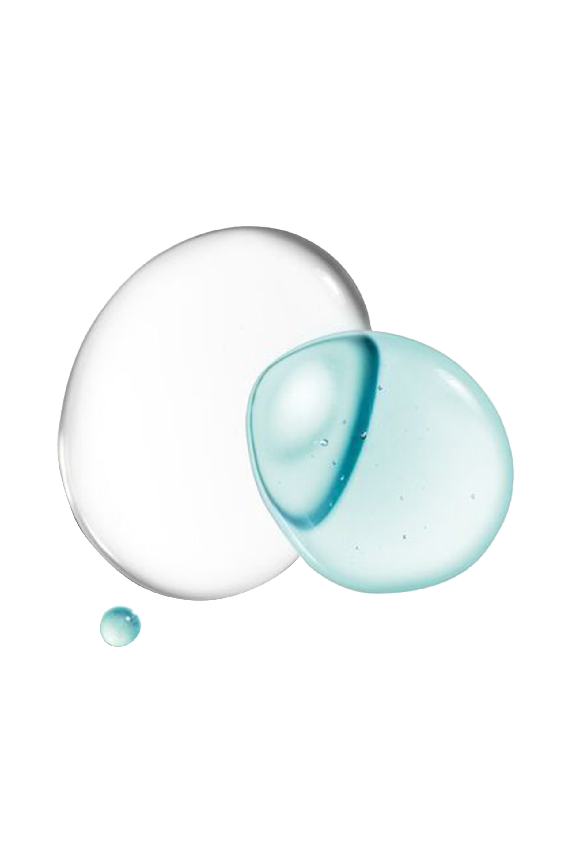 Instant Eye-Makeup Remover