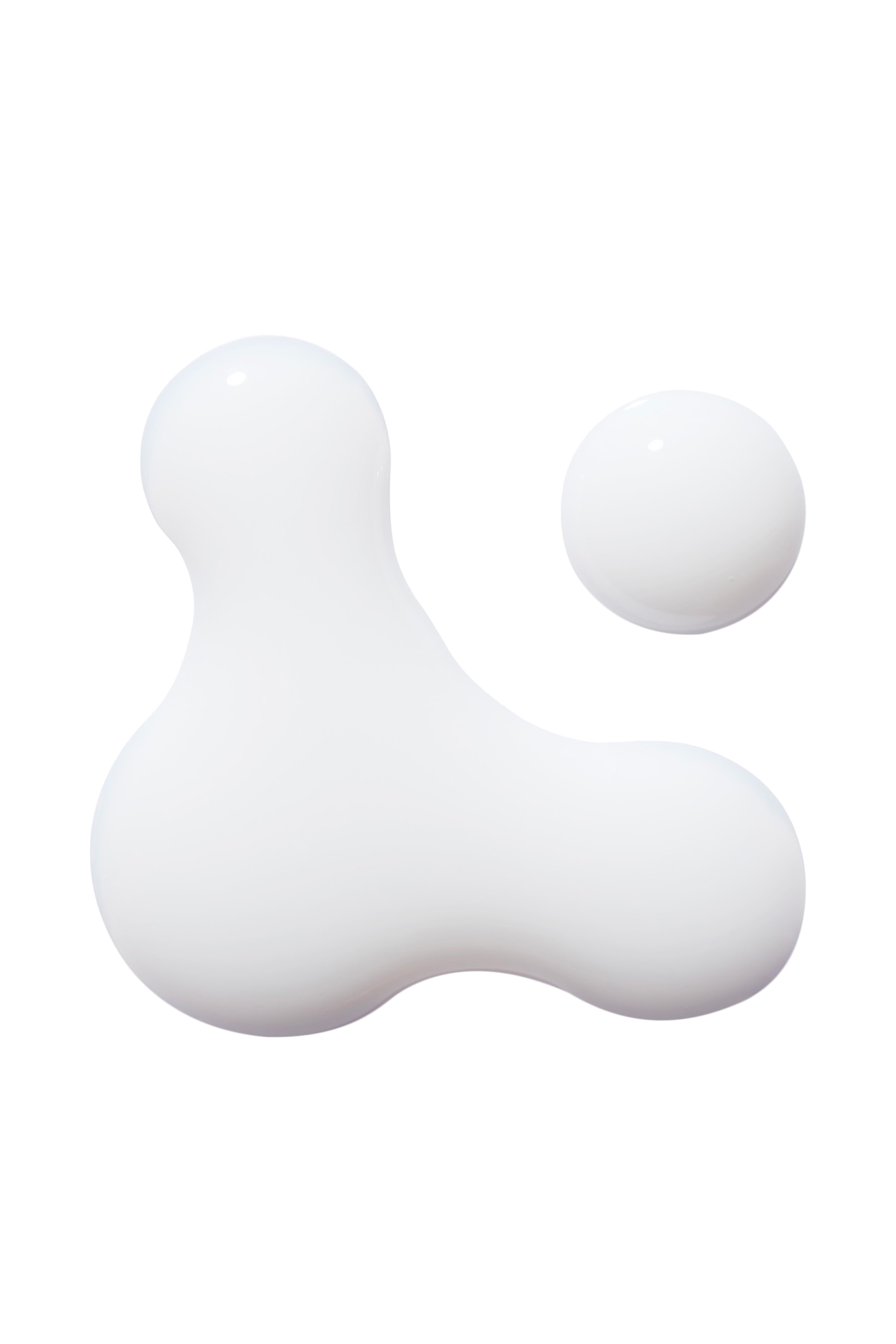 Chroma Absolu Thermic Leave-In Serum