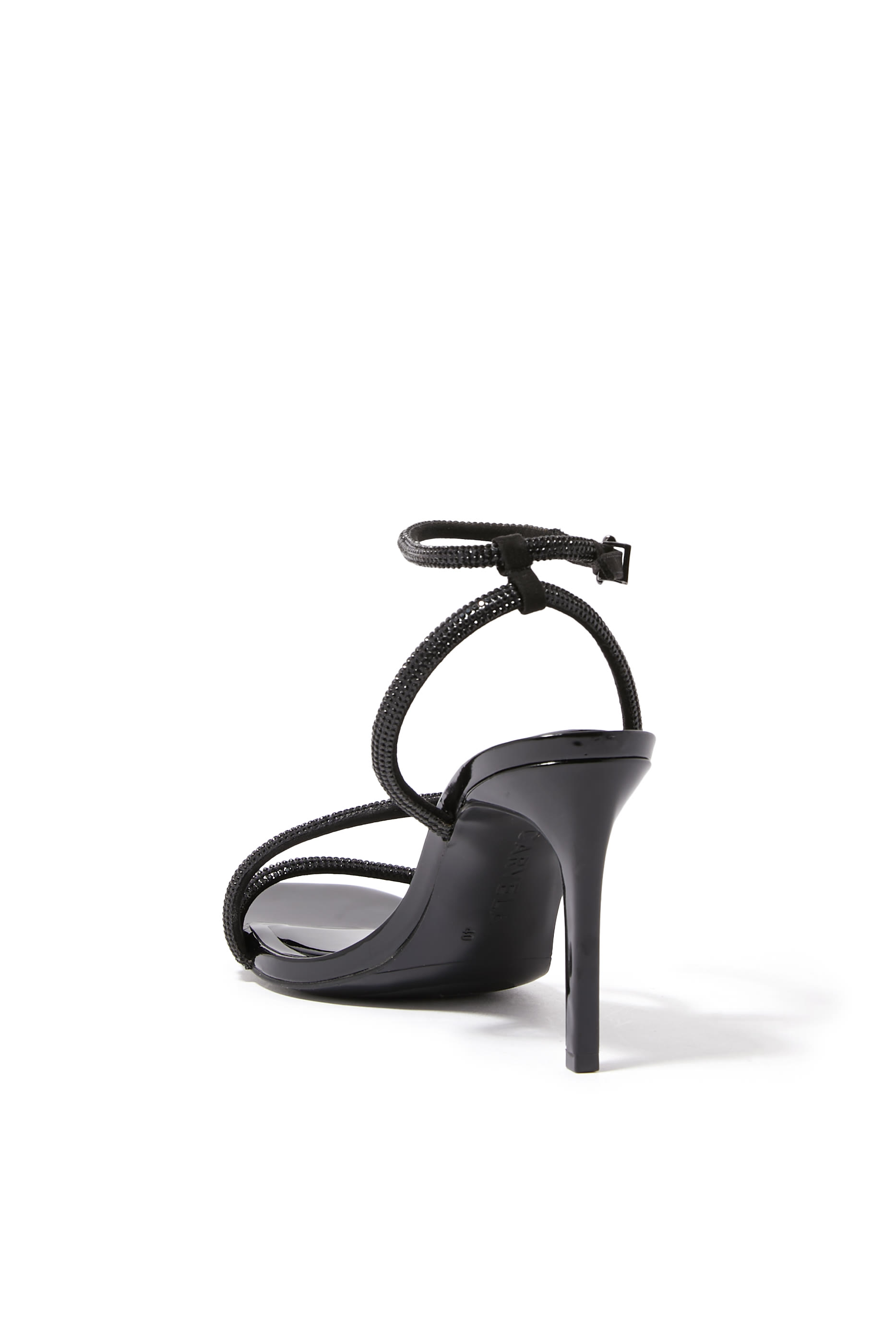 Carvela Paparazzi 55 Sandals