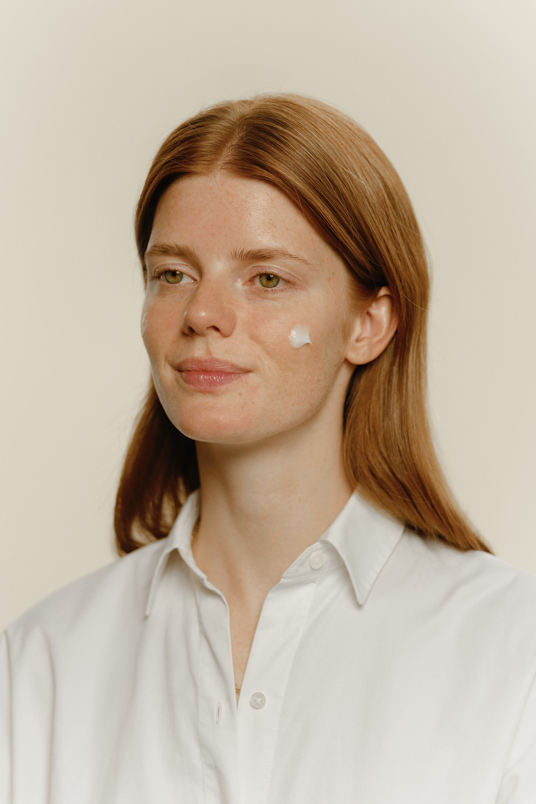 Phyto-Teint Primer Glow