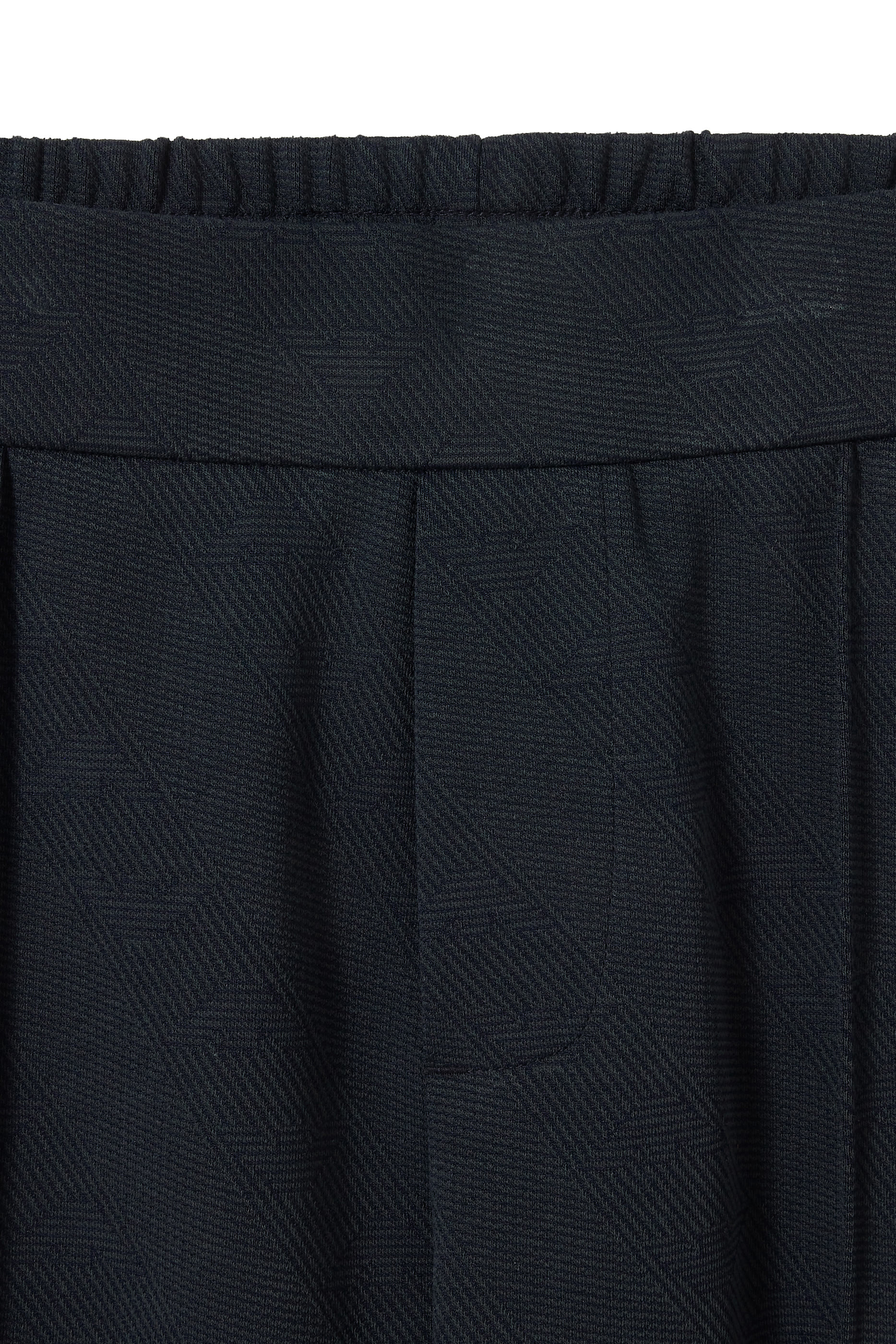 Kids  Eagle Logo T-Shirt & Shorts Set