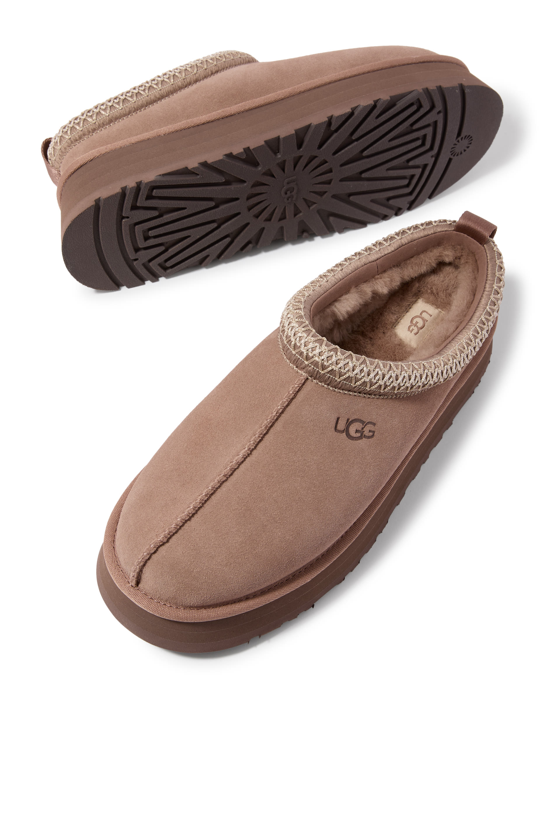 Women&rsquo;s Tazz II Shoes