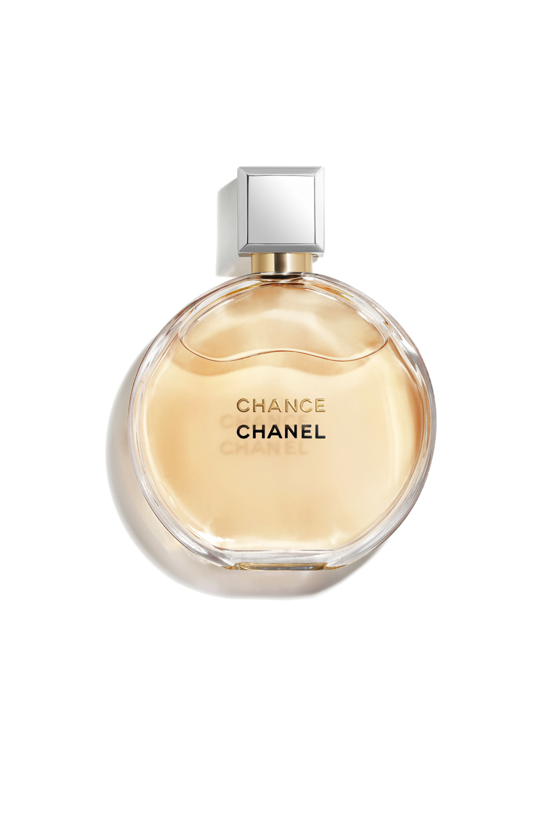 CHANCE Eau De Parfum Spray