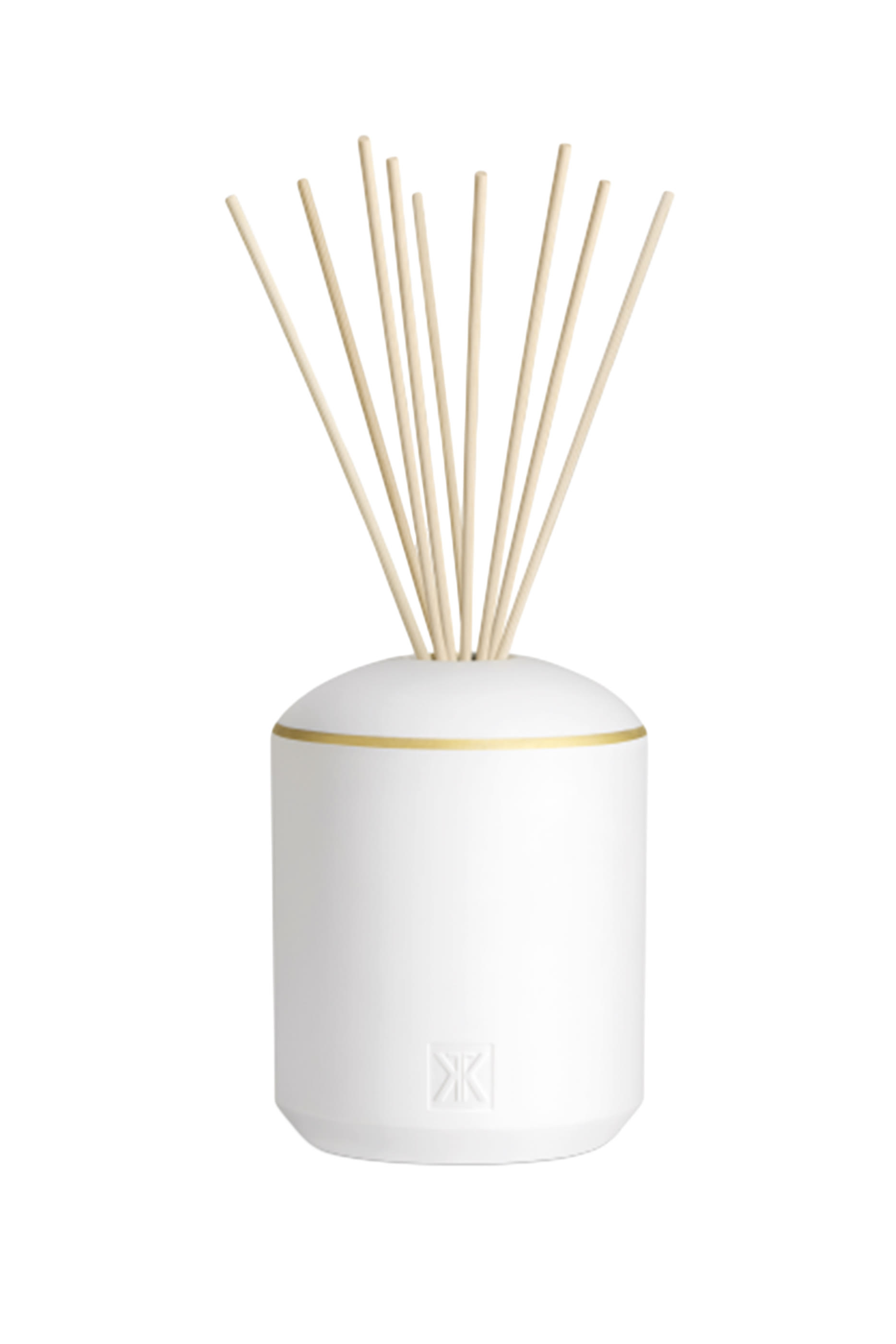 Mon beau Sapin Large Fragrance Diffuser Set &ndash; No&euml;l 2025