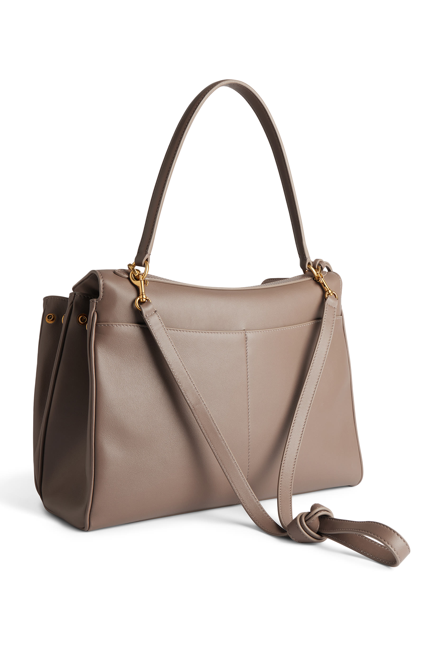 Rodeo Handbag Medium