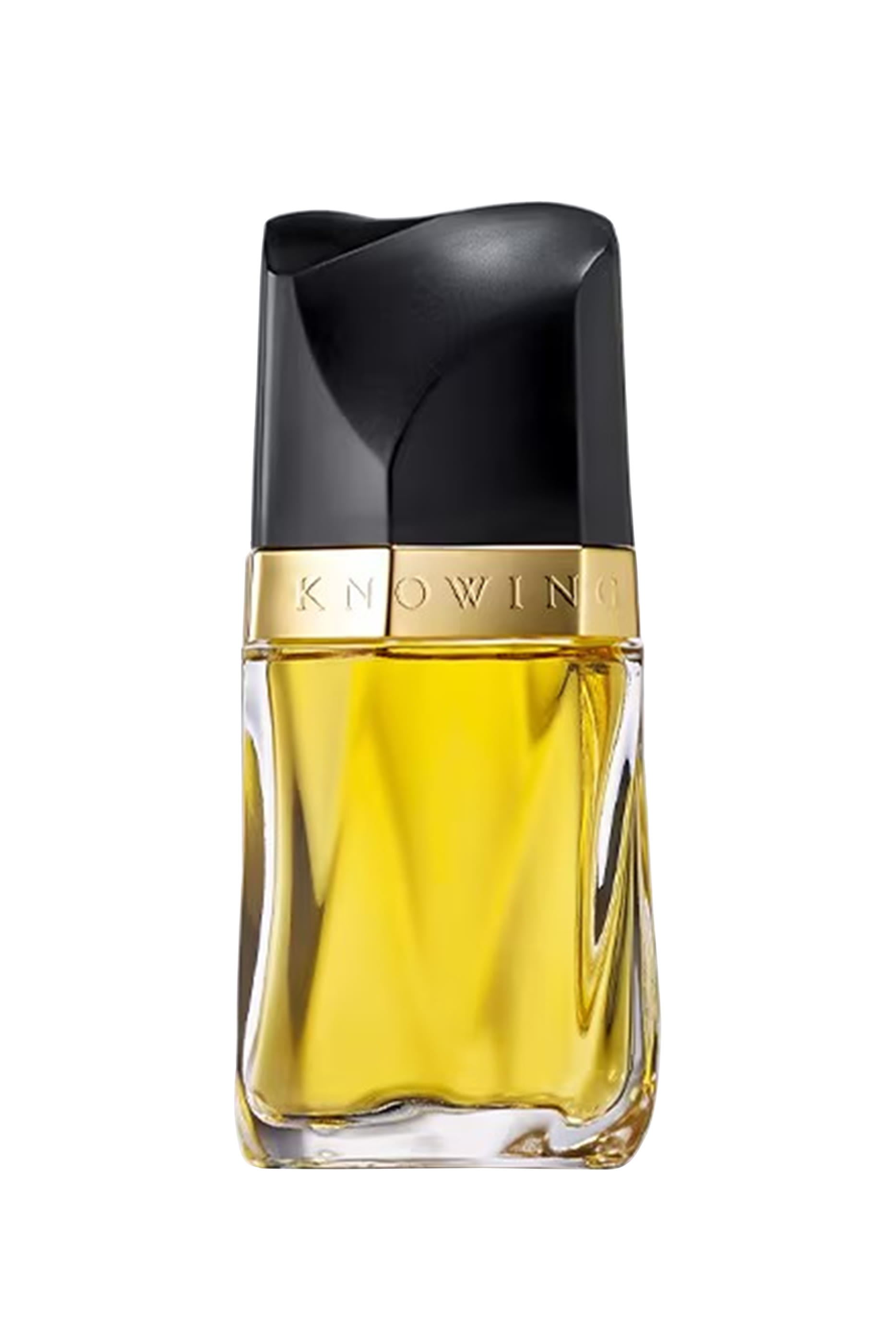 Knowing Eau de Parfum