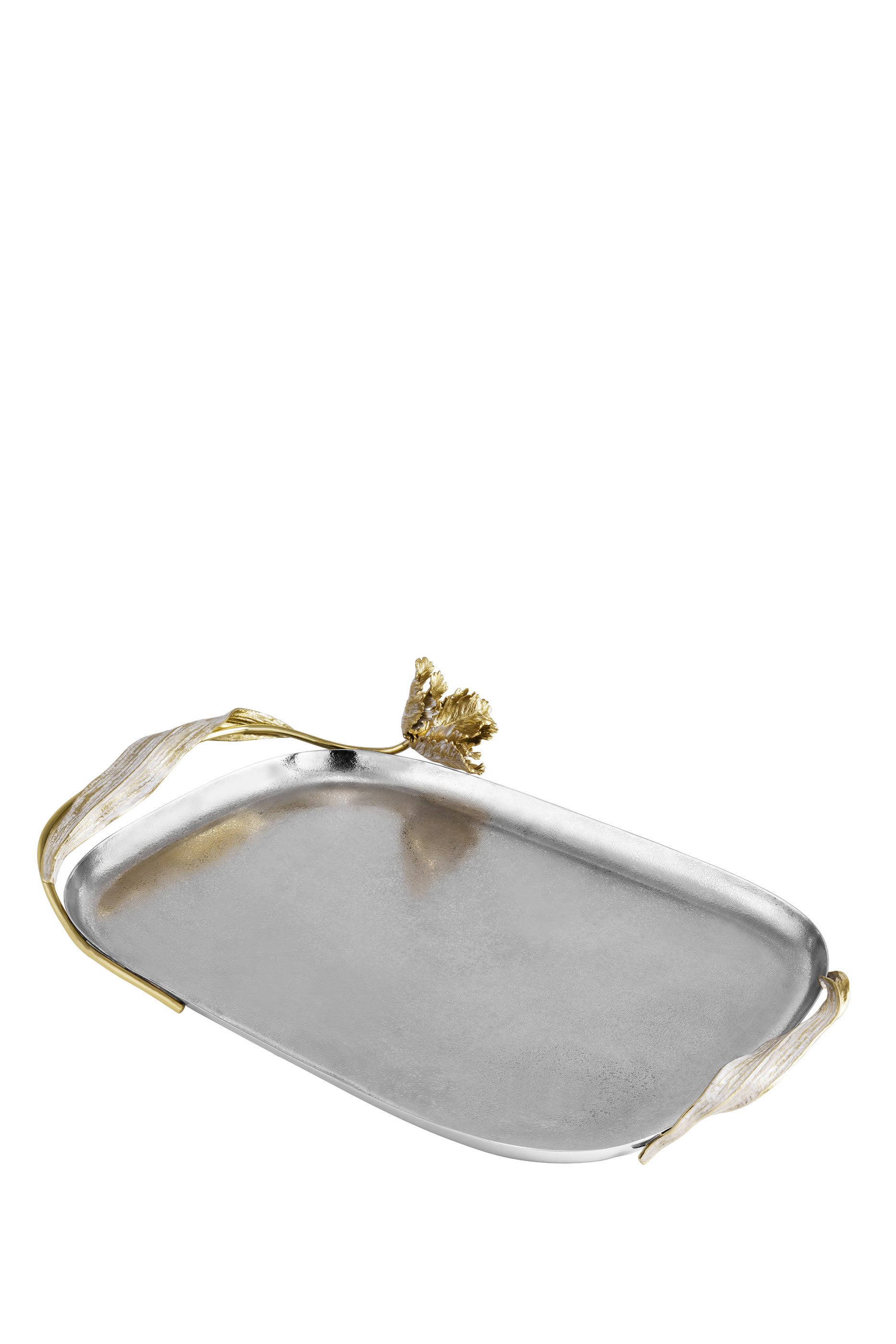 Tulip Large Tray 